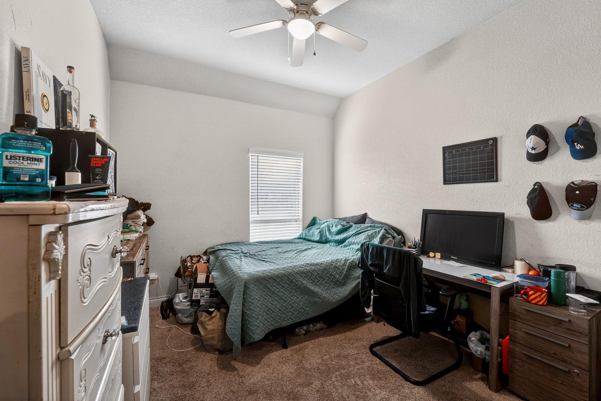 632 Blue Oak Blvd, San Marcos, TX 78666