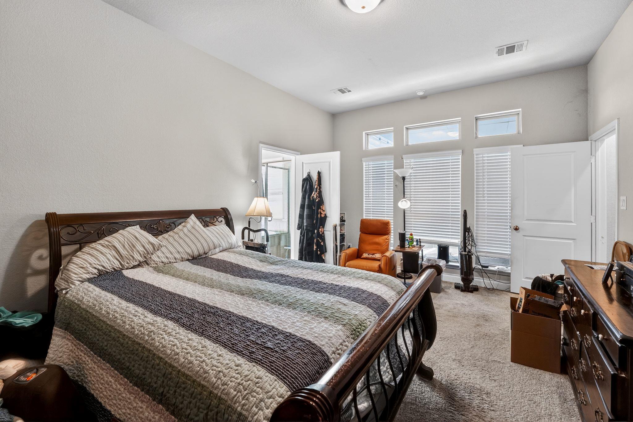 632 Blue Oak Blvd, San Marcos, TX 78666