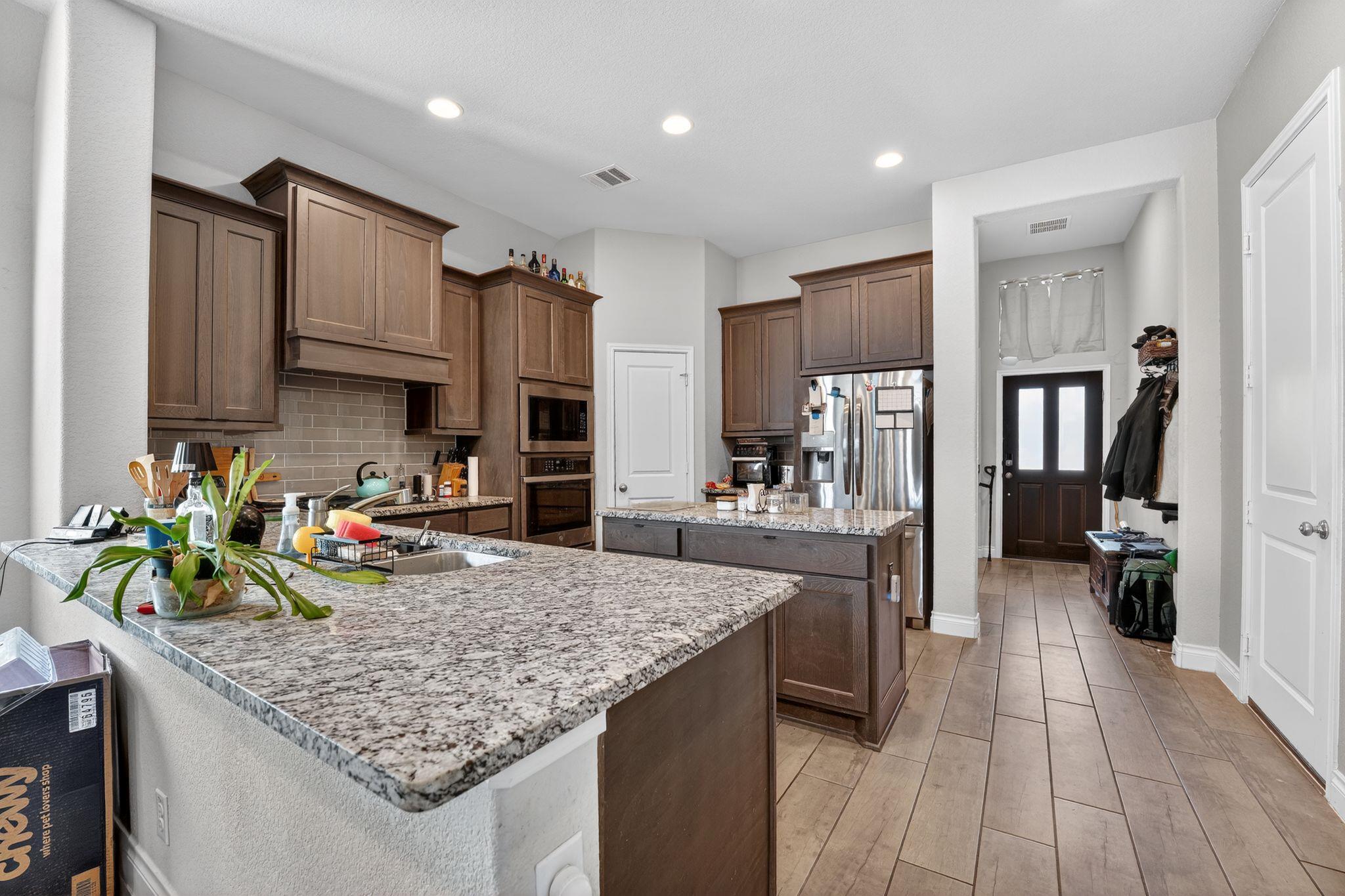 632 Blue Oak Blvd, San Marcos, TX 78666