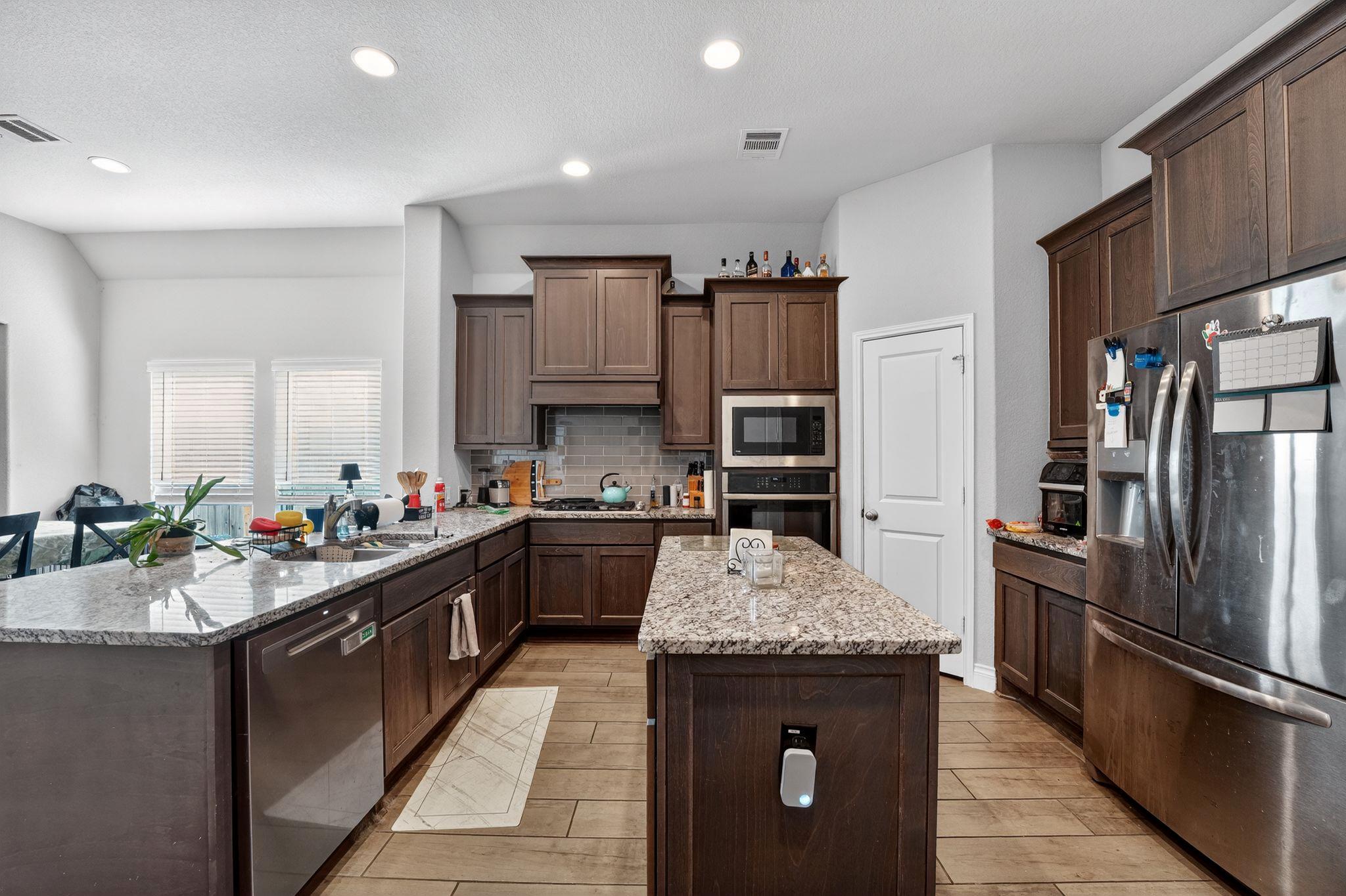 632 Blue Oak Blvd, San Marcos, TX 78666