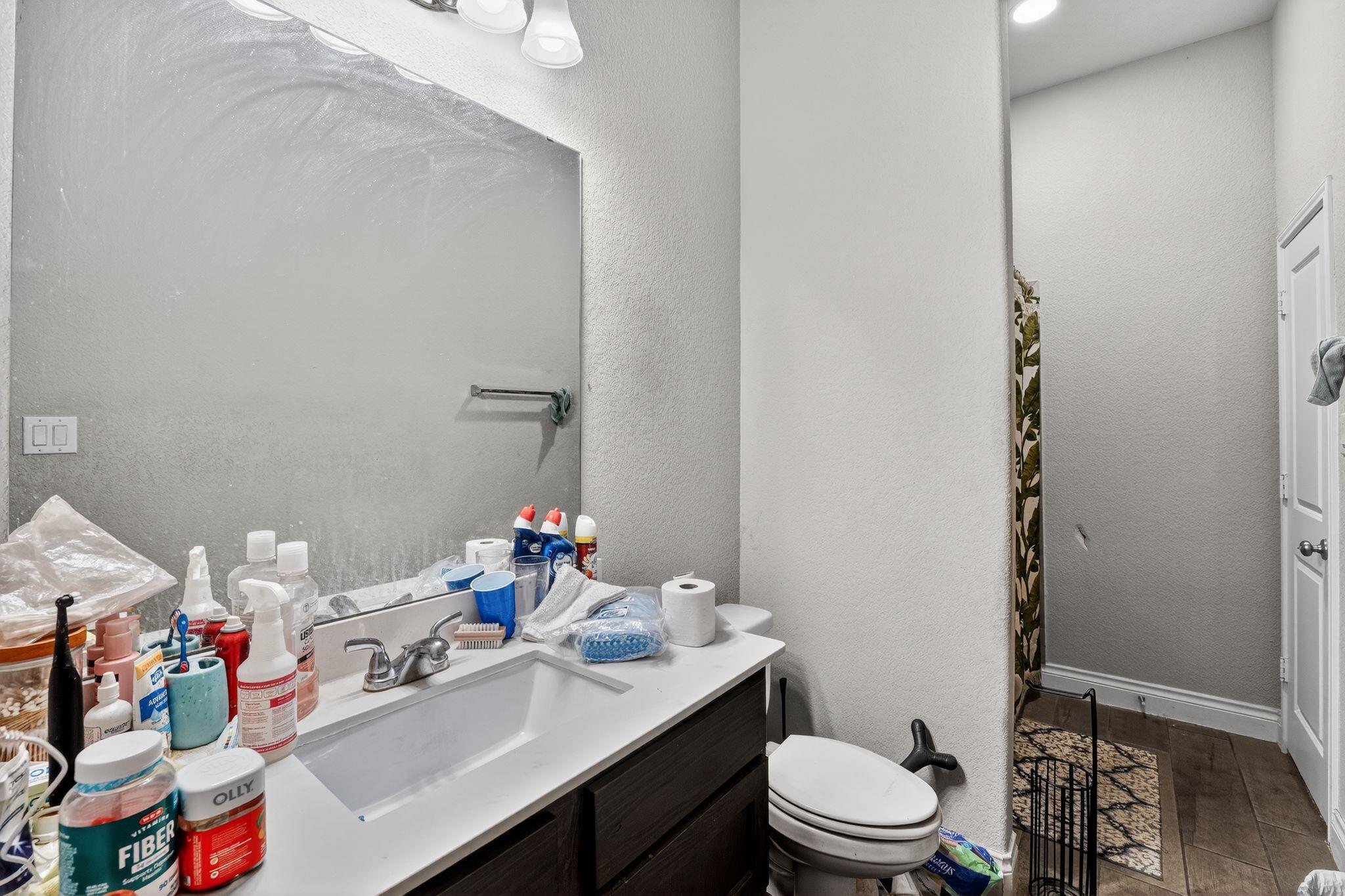 632 Blue Oak Blvd, San Marcos, TX 78666