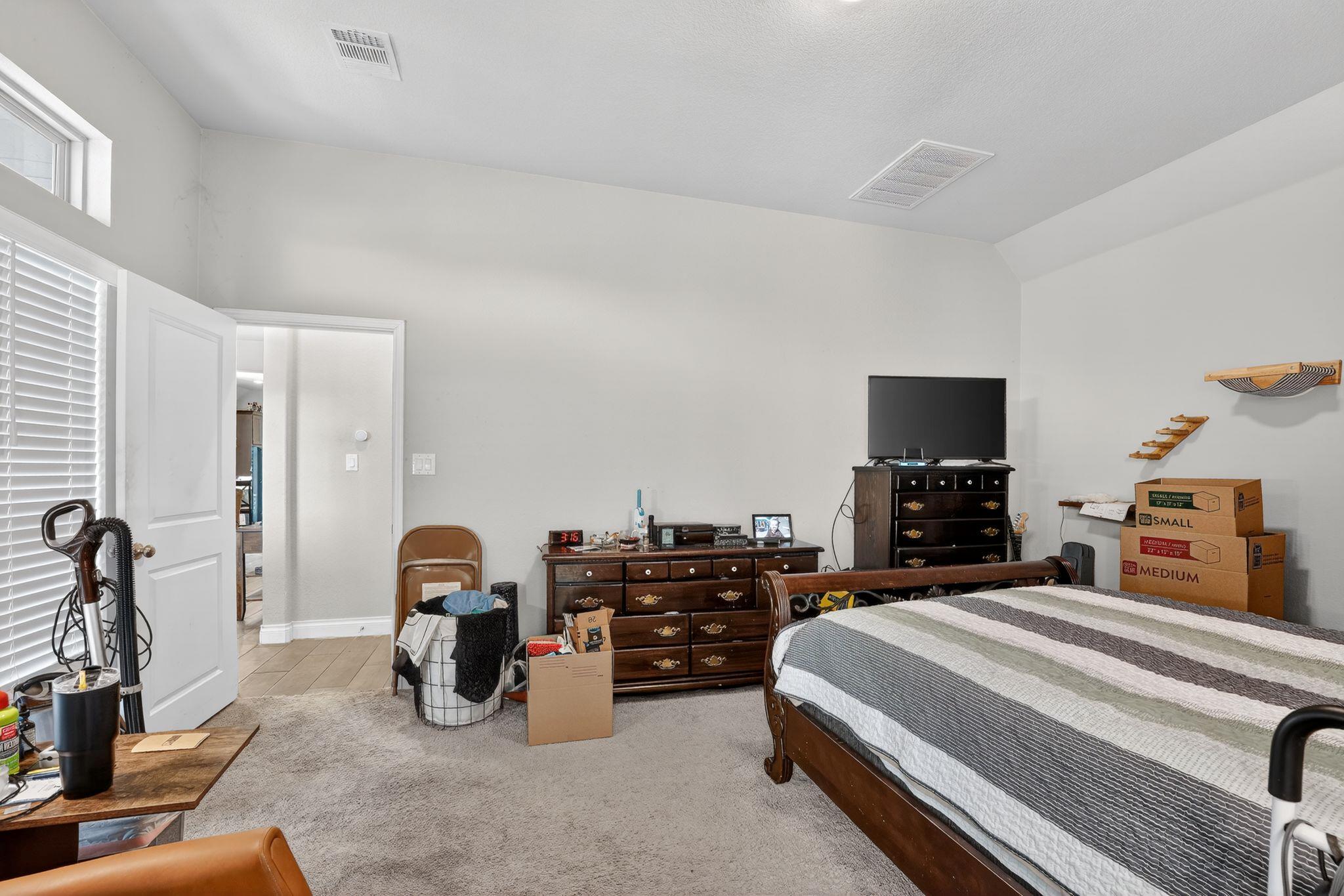 632 Blue Oak Blvd, San Marcos, TX 78666