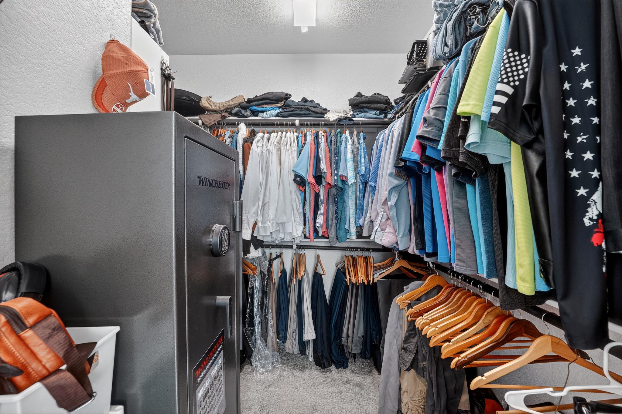 632 Blue Oak Blvd, San Marcos, TX 78666