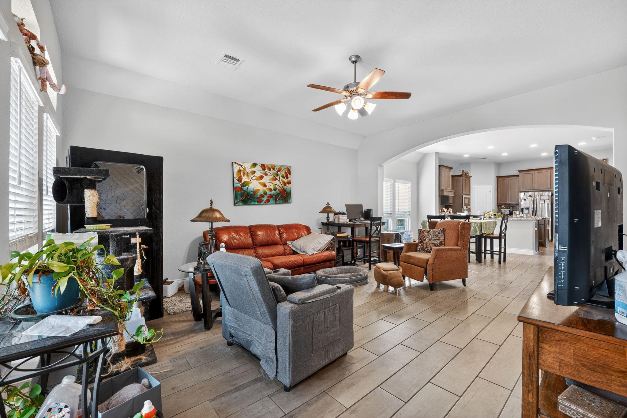 632 Blue Oak Blvd, San Marcos, TX 78666