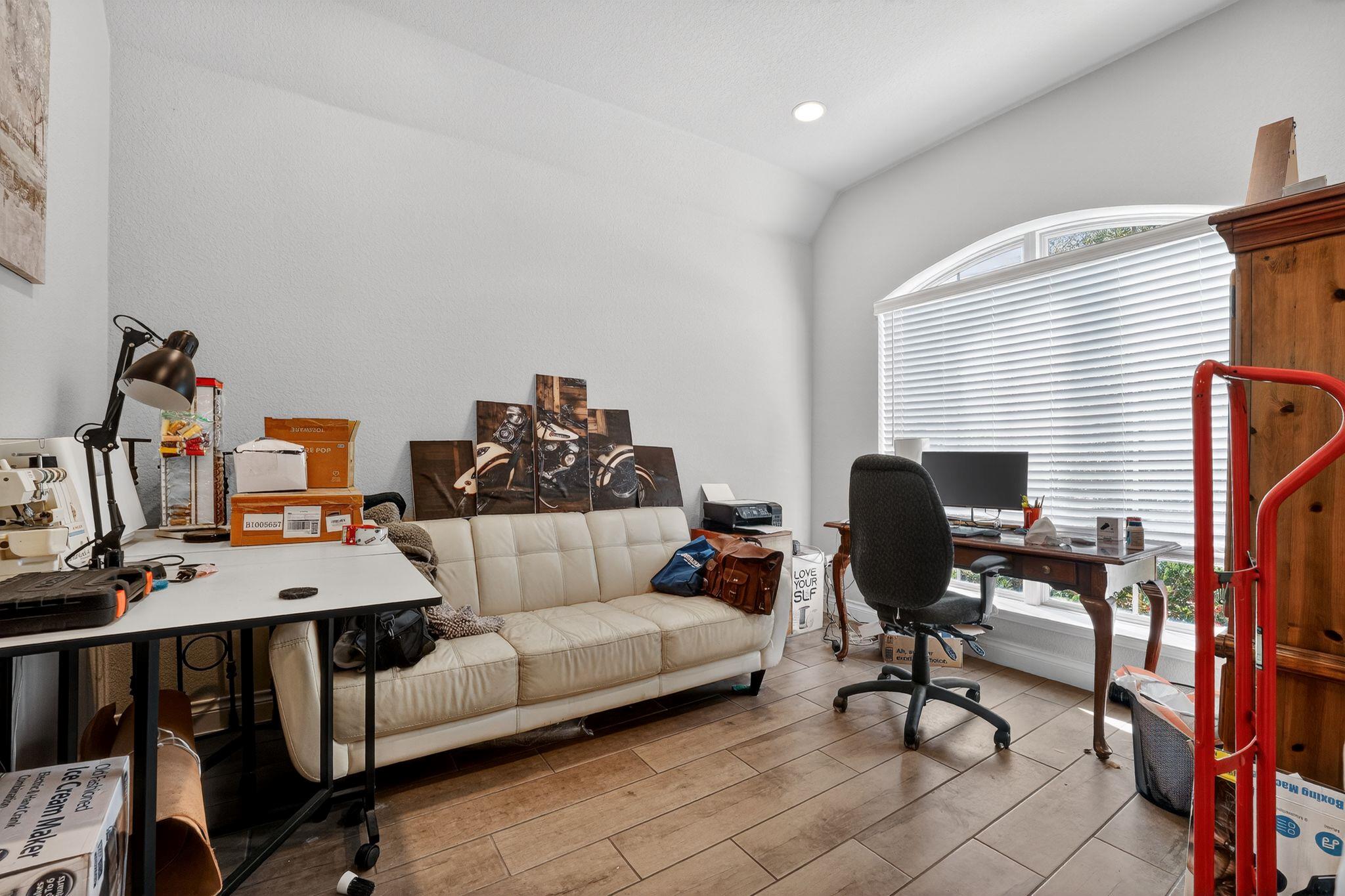 632 Blue Oak Blvd, San Marcos, TX 78666