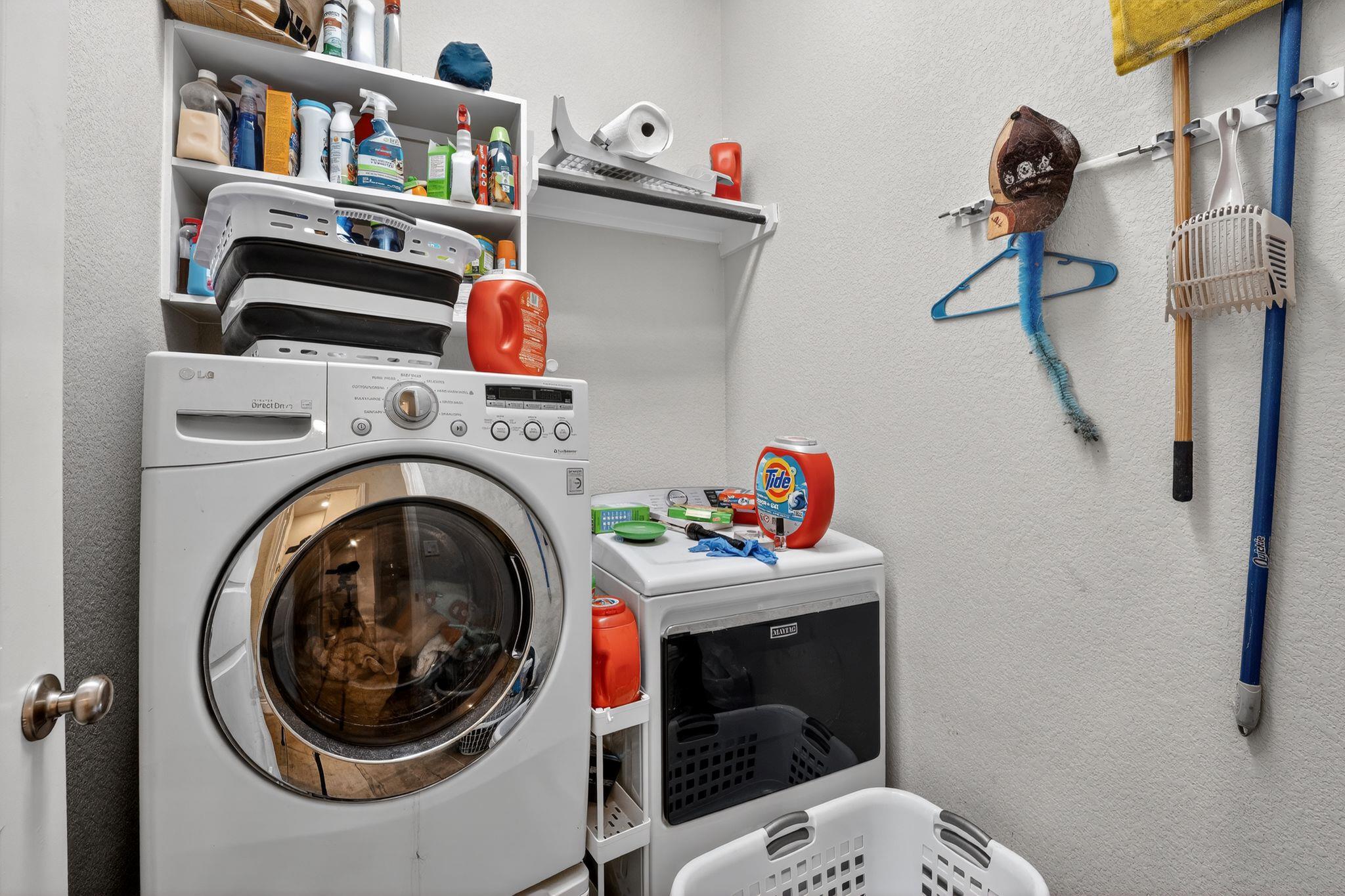 632 Blue Oak Blvd, San Marcos, TX 78666