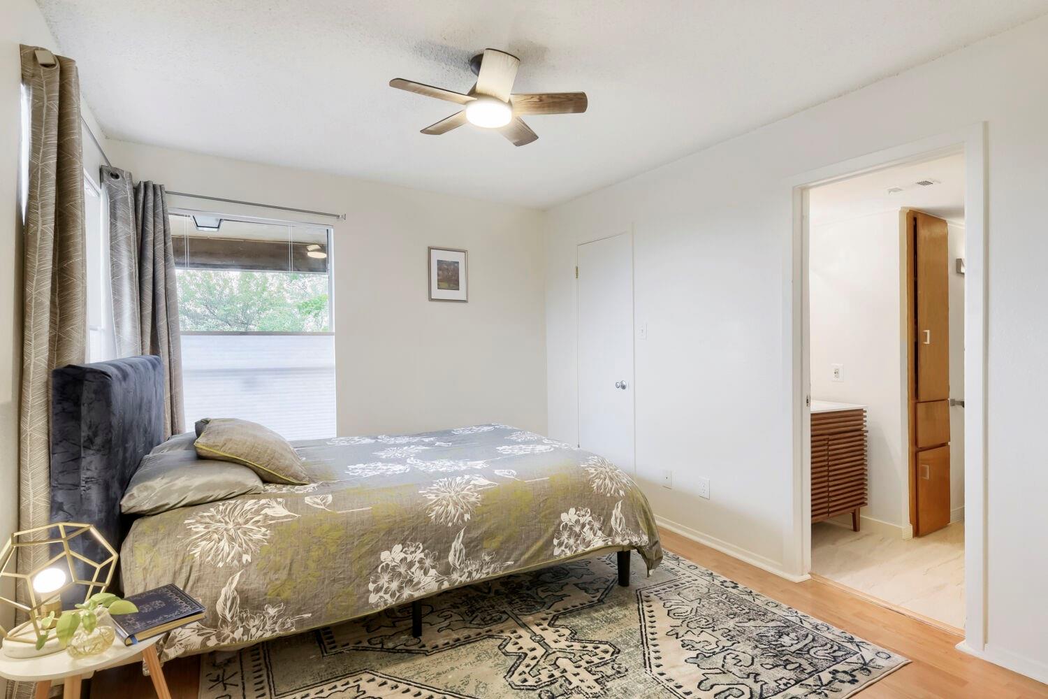 6903 Deatonhill Dr # 20, Austin, TX 78745