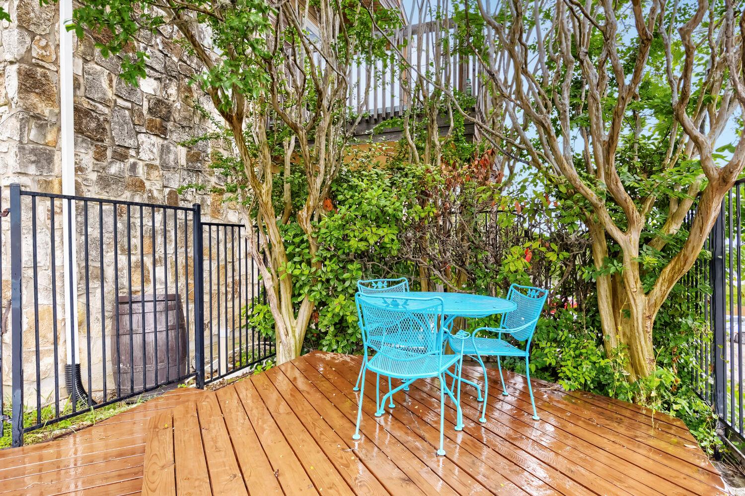 6903 Deatonhill Dr # 20, Austin, TX 78745