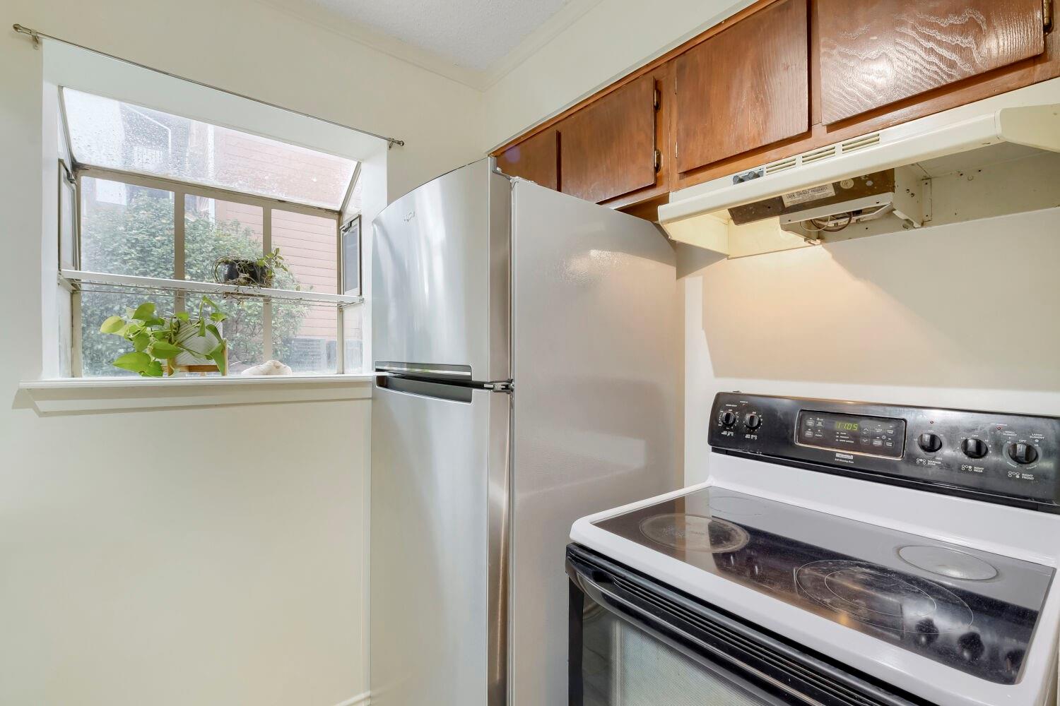 6903 Deatonhill Dr # 20, Austin, TX 78745