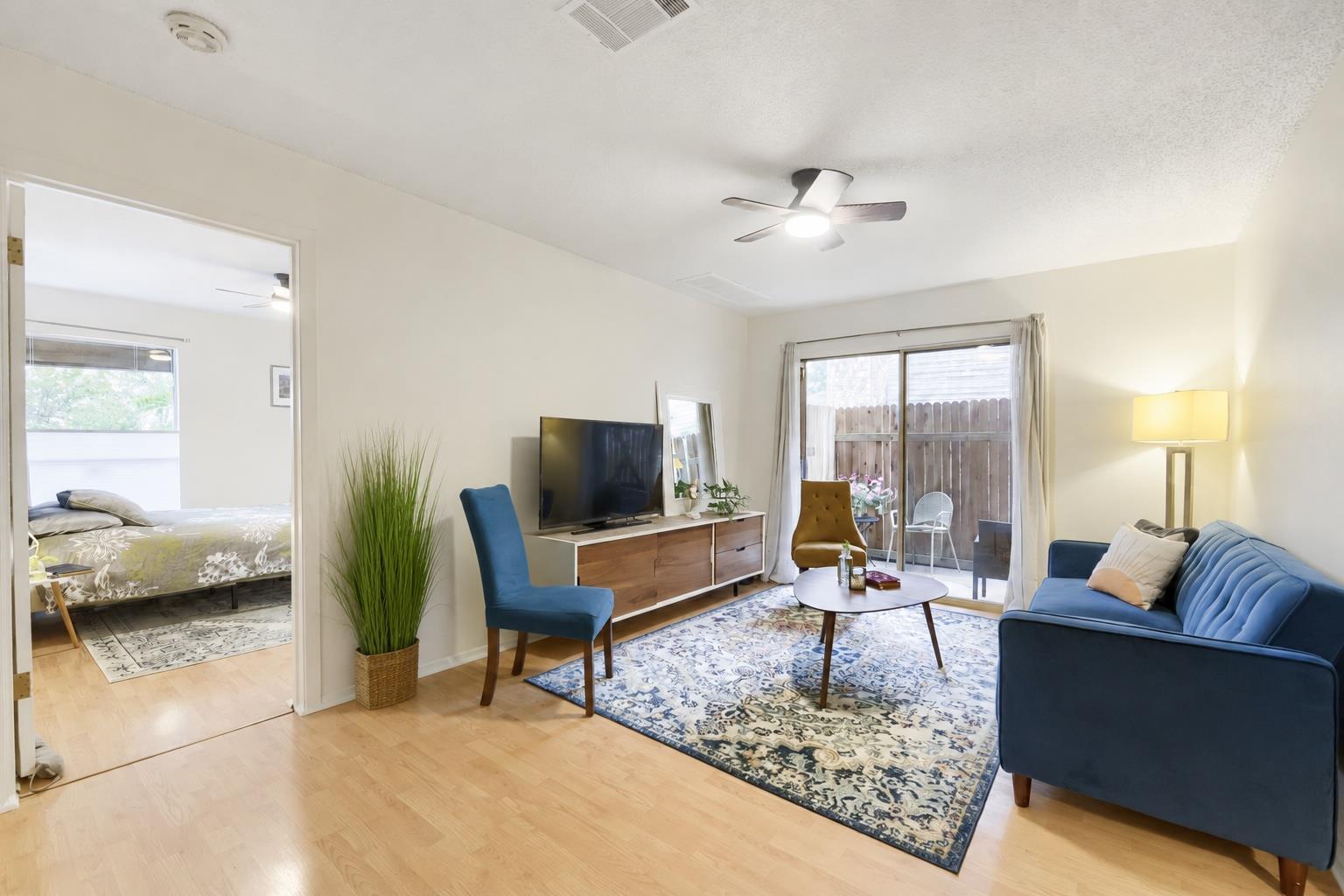 6903 Deatonhill Dr # 20, Austin, TX 78745