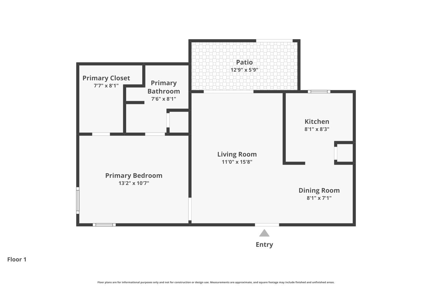 6903 Deatonhill Dr # 20, Austin, TX 78745