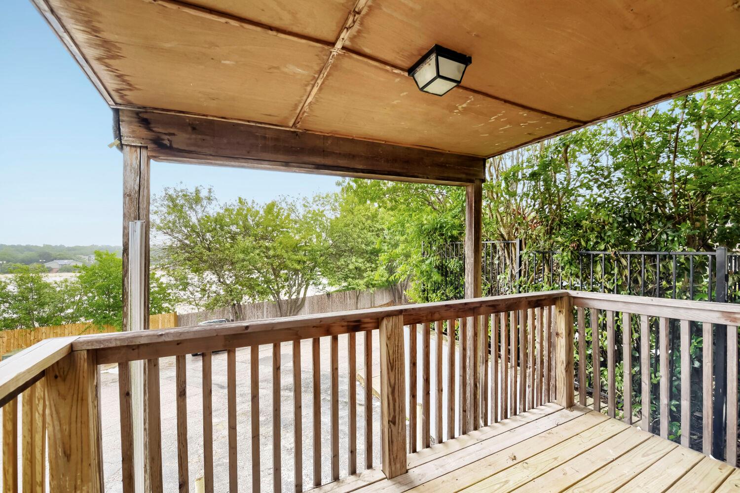 6903 Deatonhill Dr # 20, Austin, TX 78745