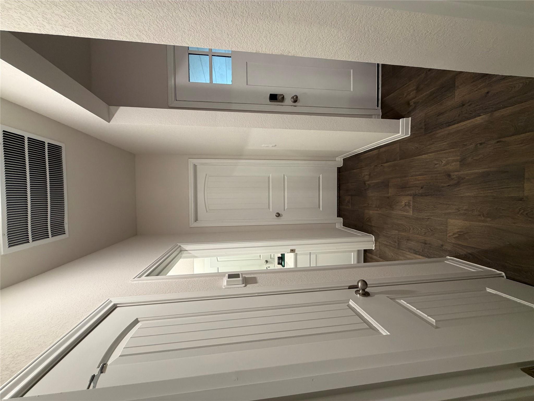 145 Palo Pinto Dr, Kyle, TX 78640