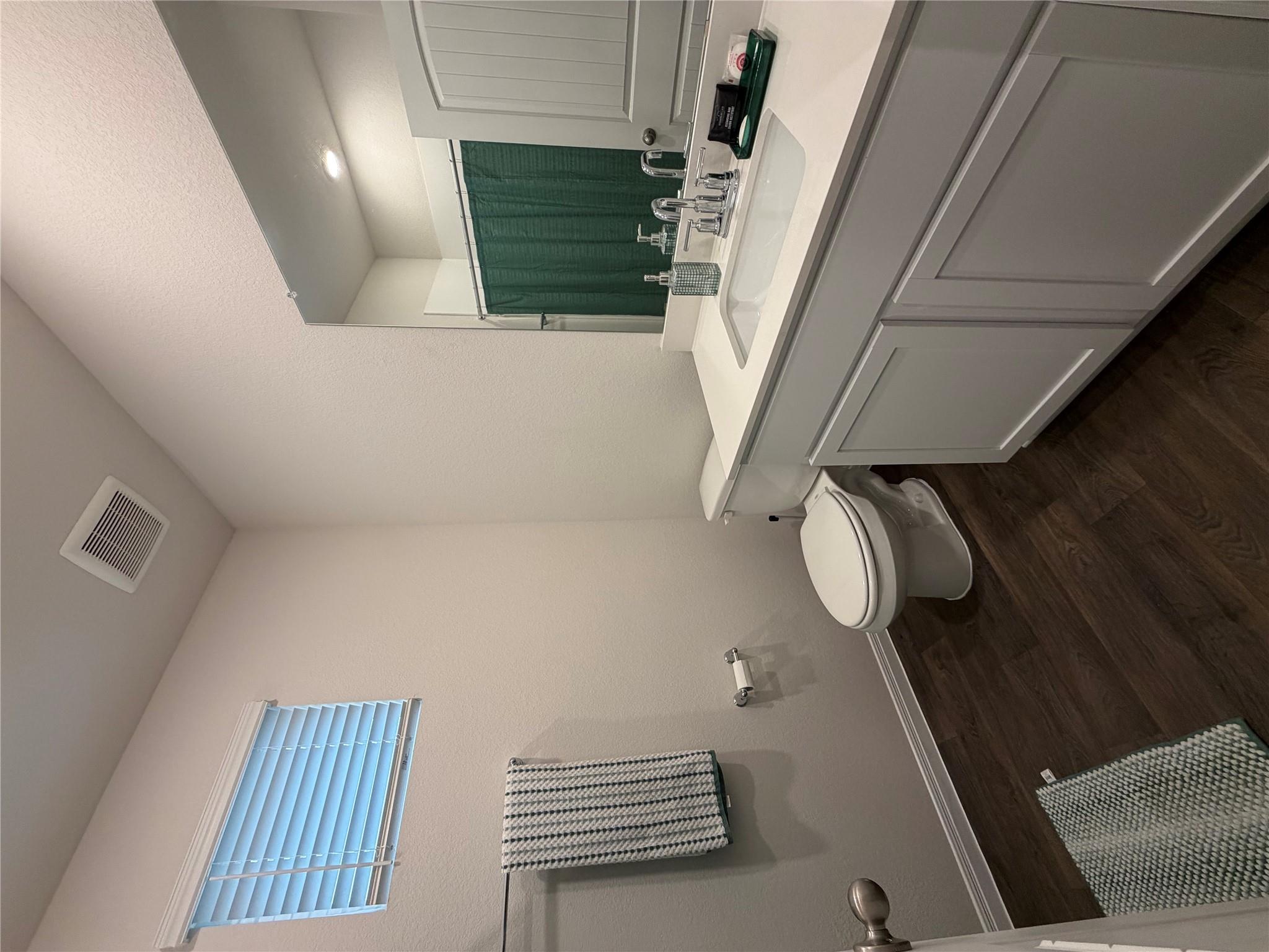 145 Palo Pinto Dr, Kyle, TX 78640