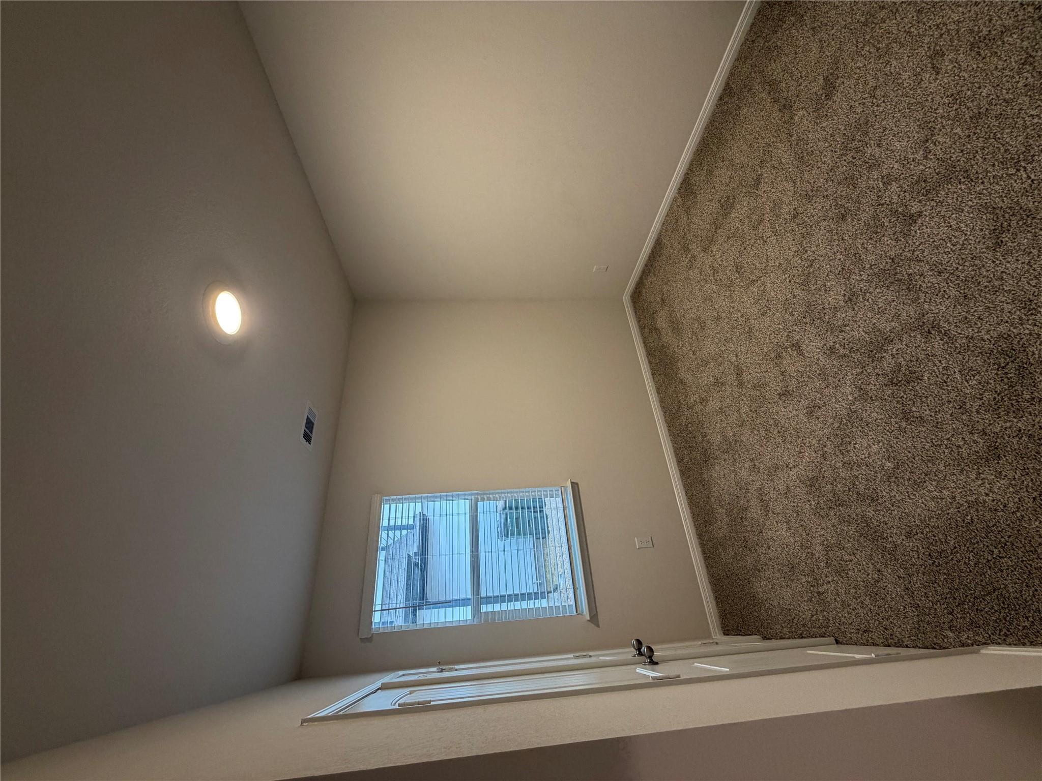 145 Palo Pinto Dr, Kyle, TX 78640