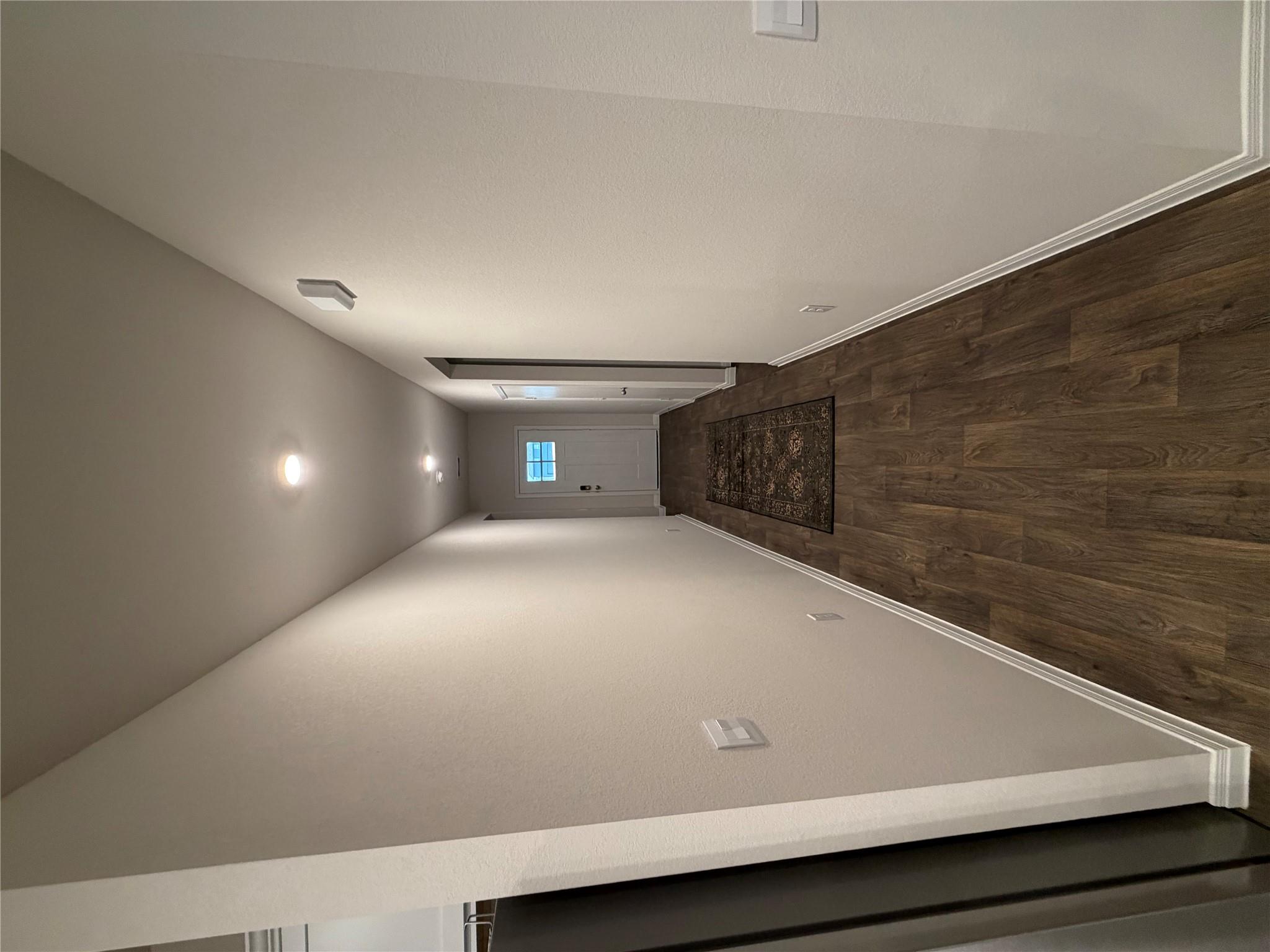 145 Palo Pinto Dr, Kyle, TX 78640