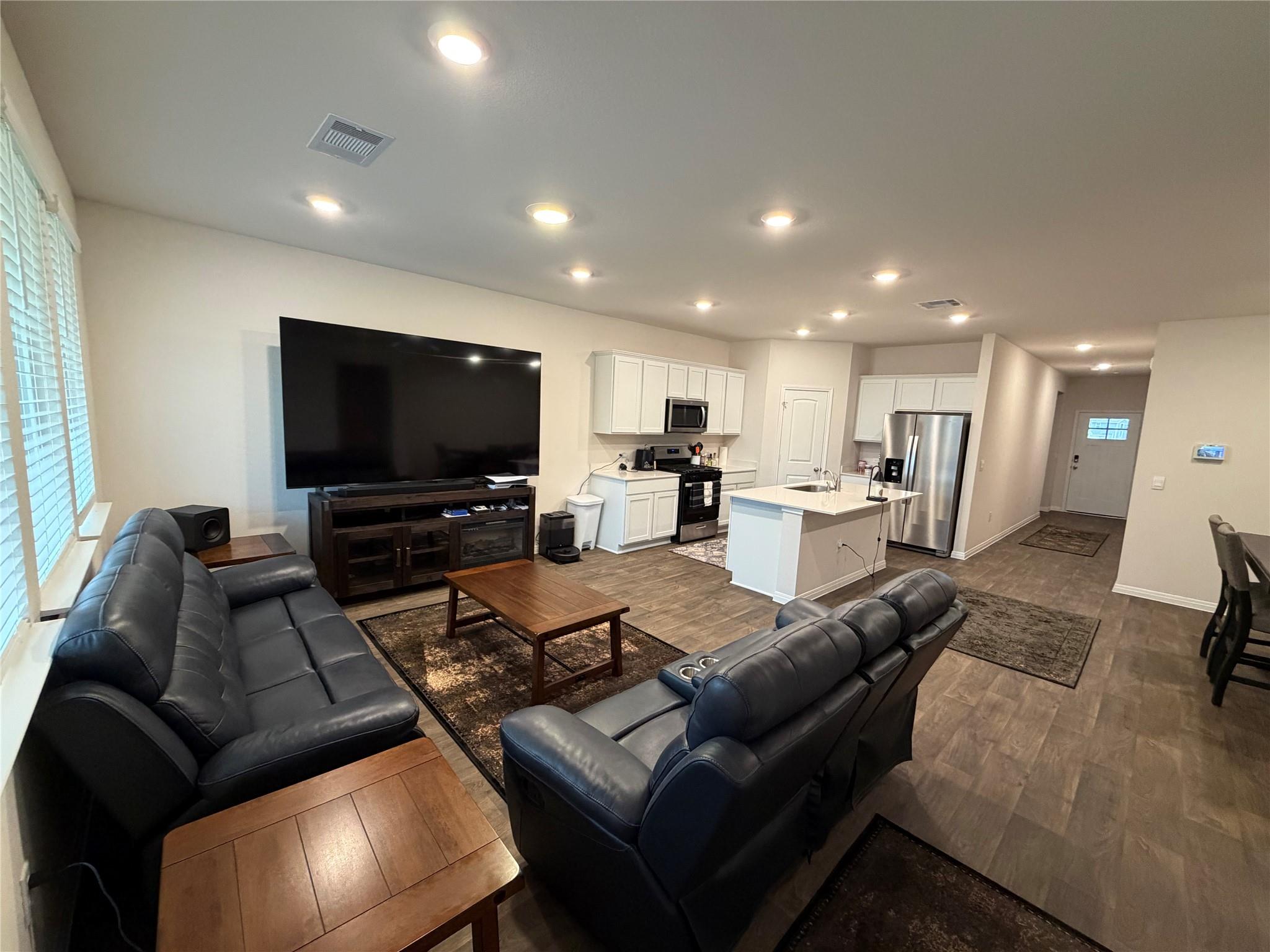 145 Palo Pinto Dr, Kyle, TX 78640