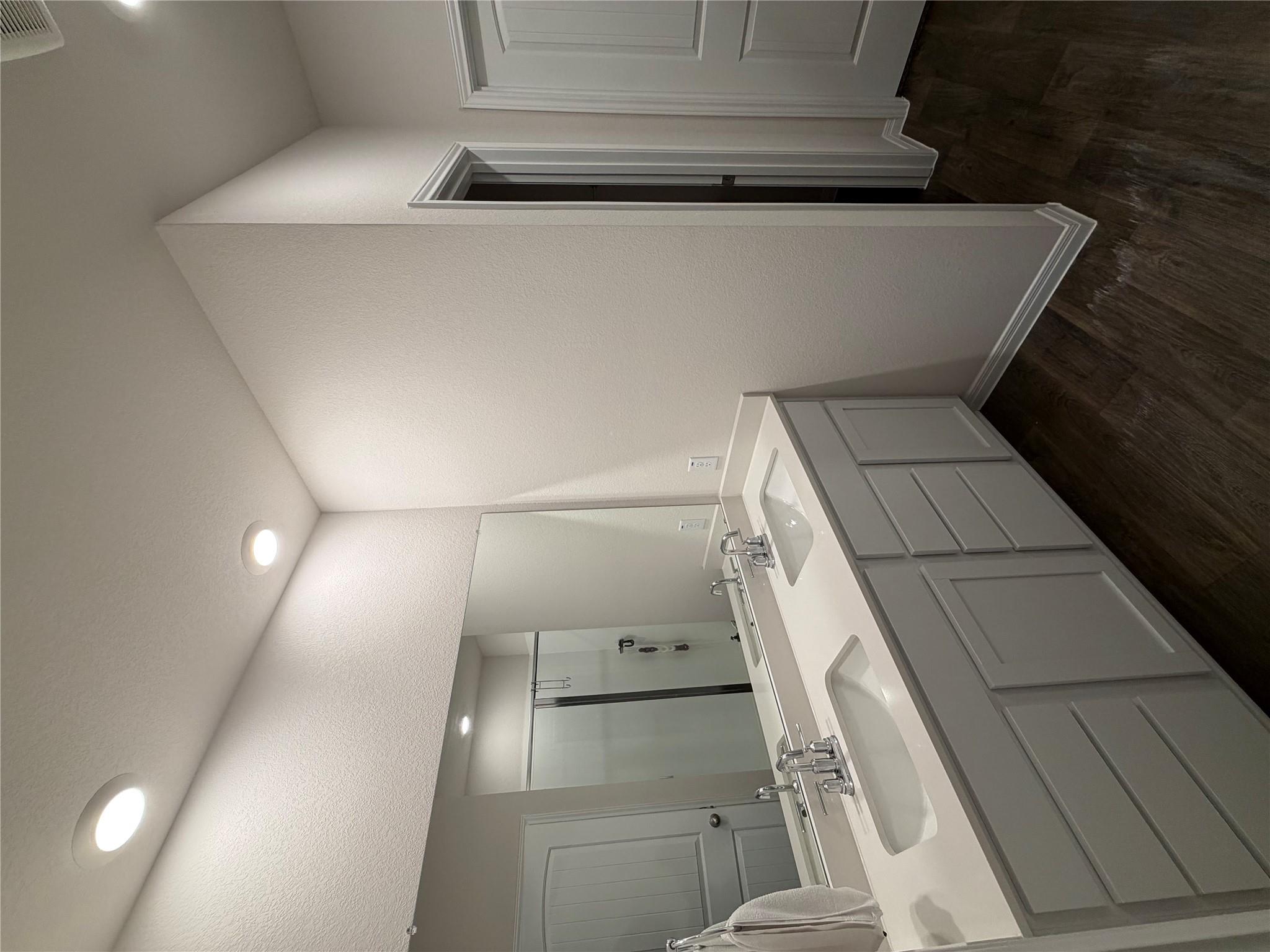 145 Palo Pinto Dr, Kyle, TX 78640