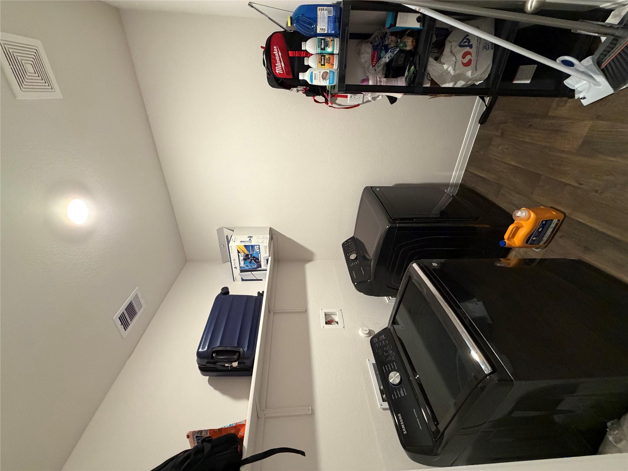 145 Palo Pinto Dr, Kyle, TX 78640