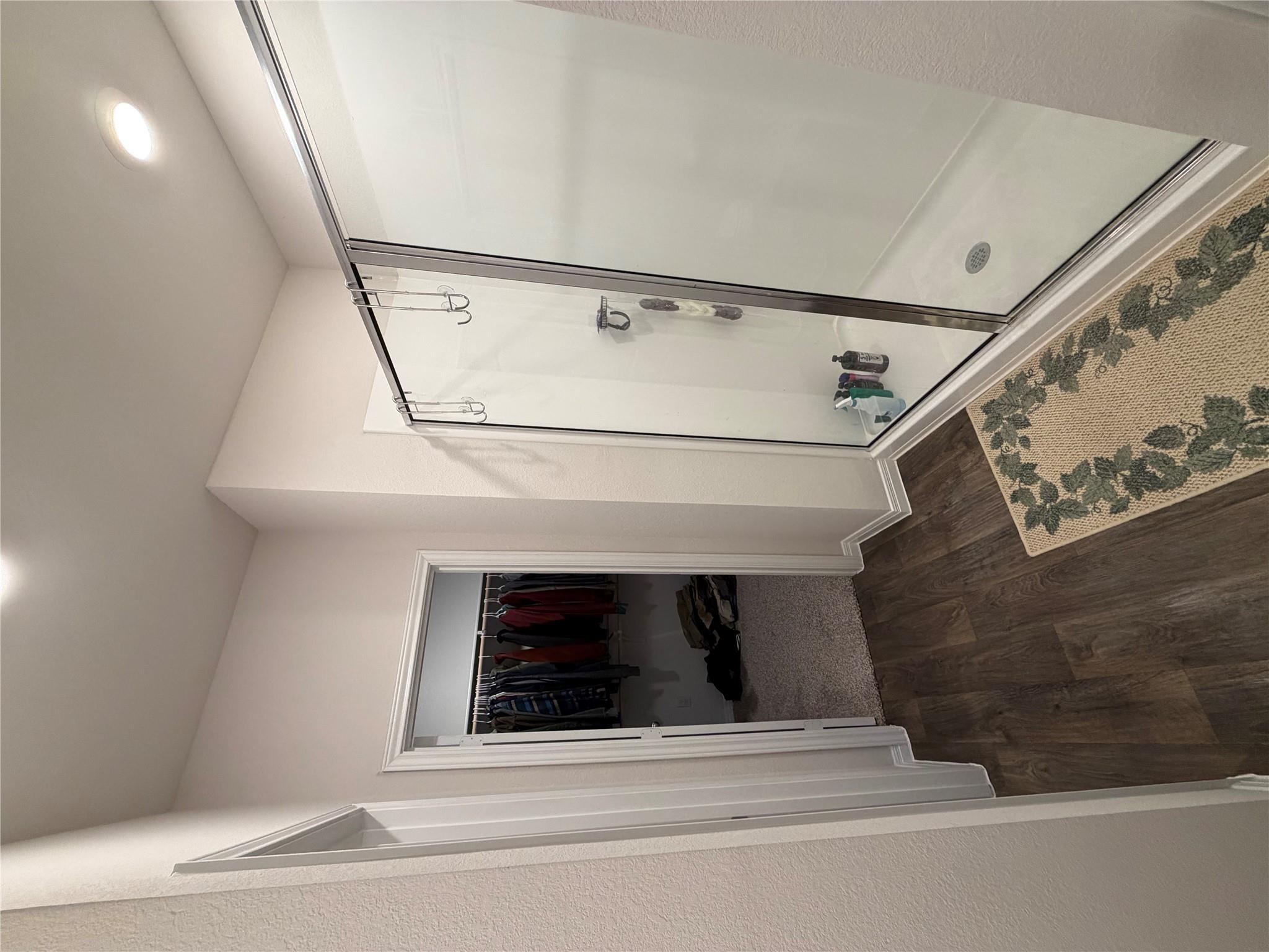 145 Palo Pinto Dr, Kyle, TX 78640