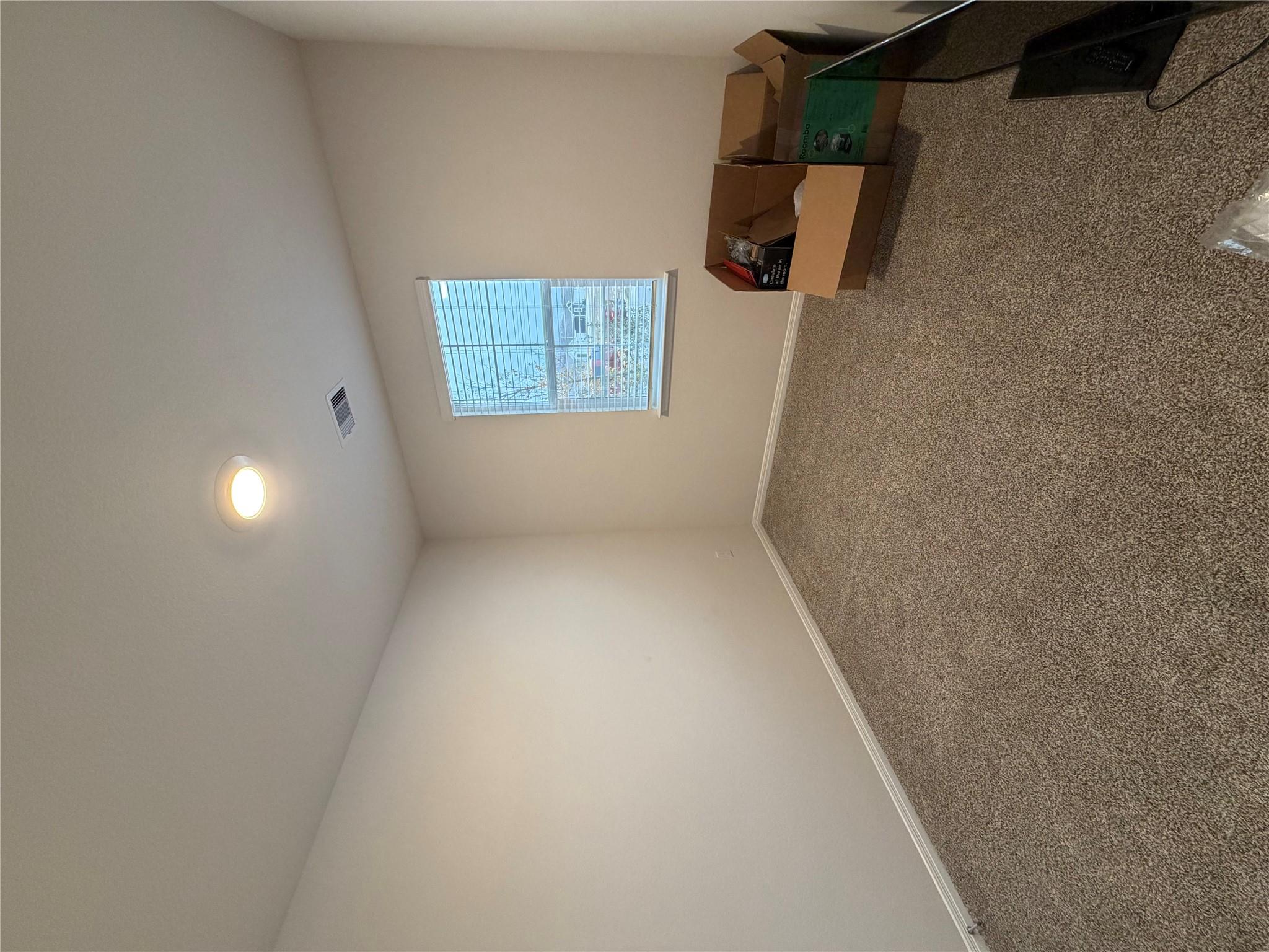 145 Palo Pinto Dr, Kyle, TX 78640