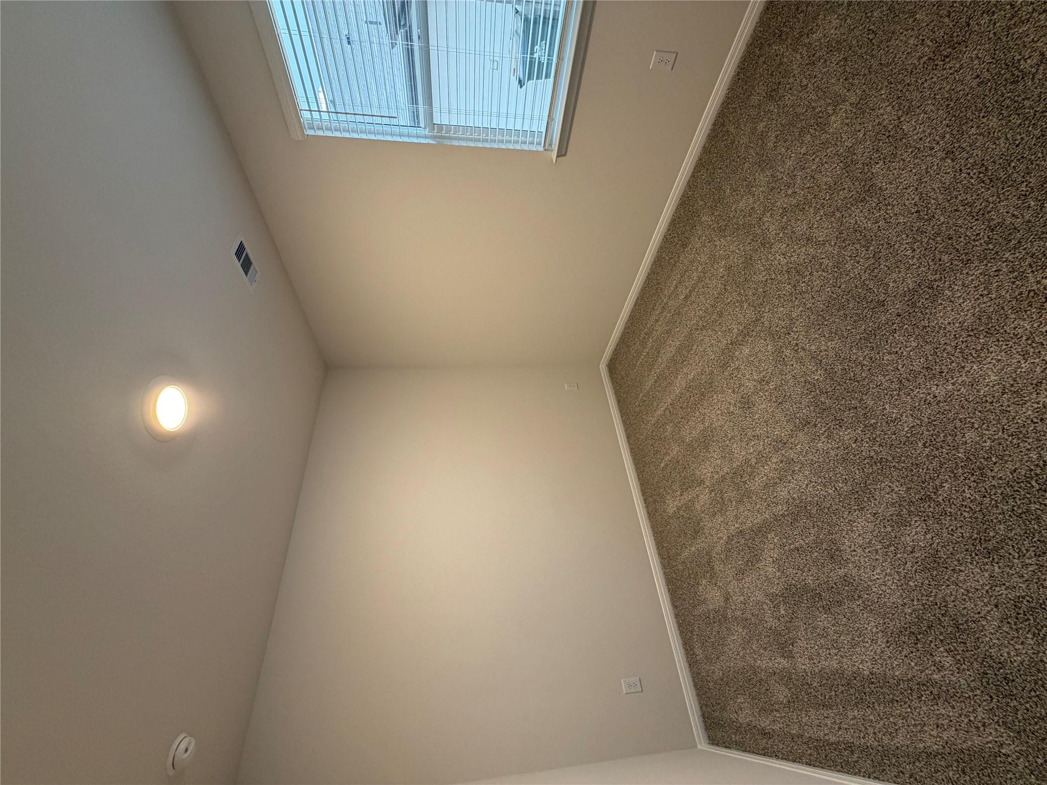 145 Palo Pinto Dr, Kyle, TX 78640