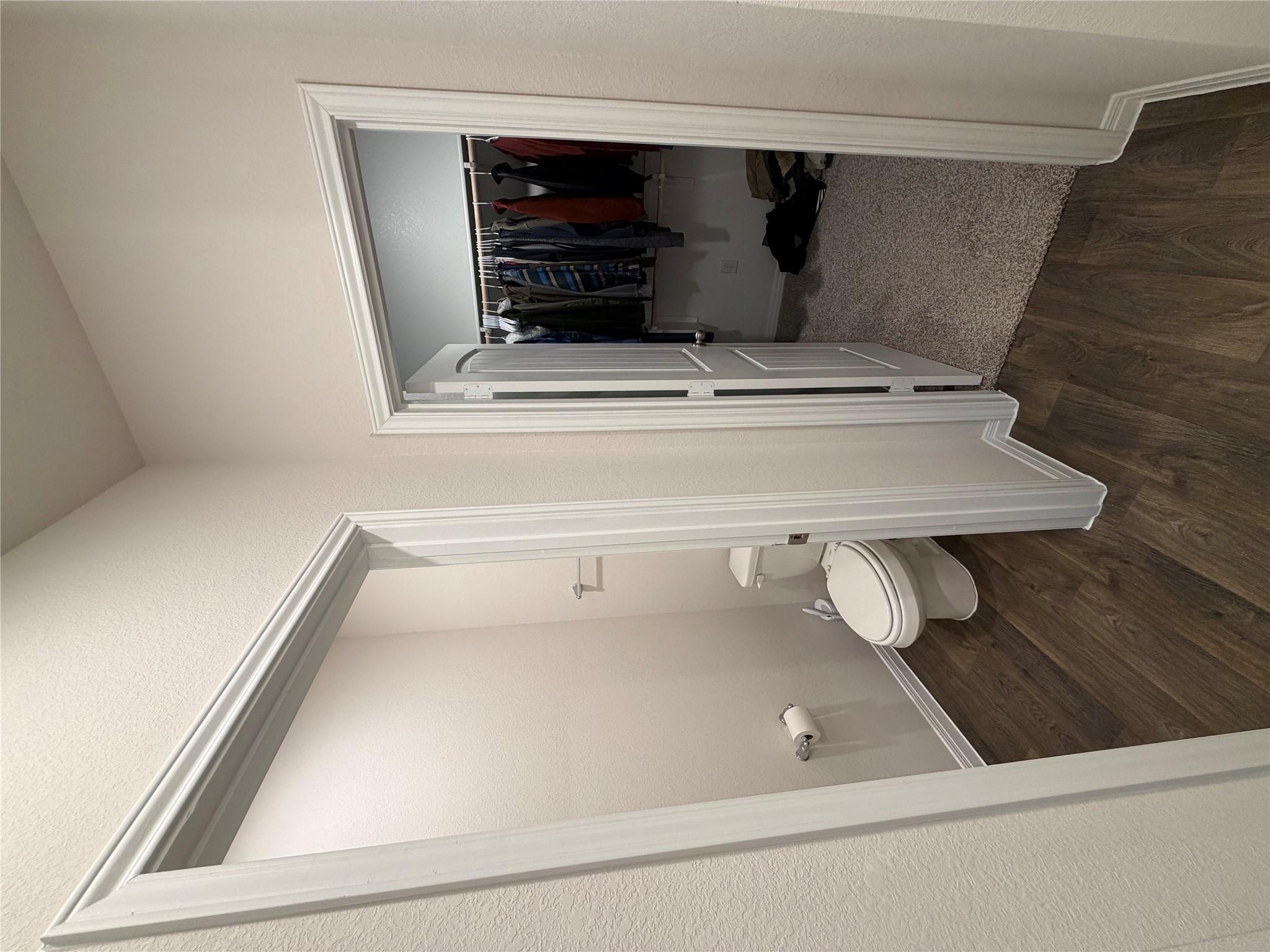 145 Palo Pinto Dr, Kyle, TX 78640