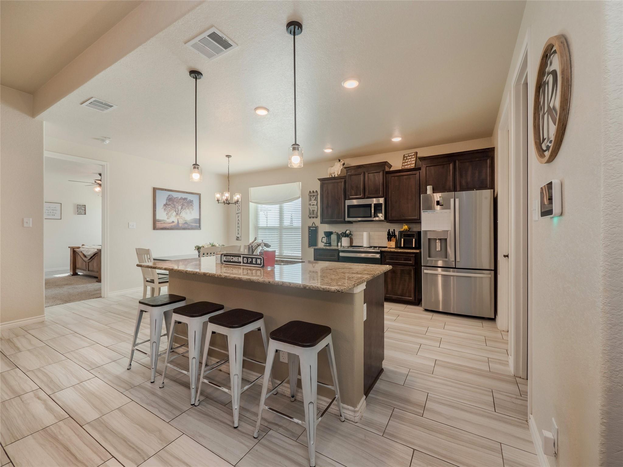 2522 Meadow Lark Dr, Killeen, TX 76542