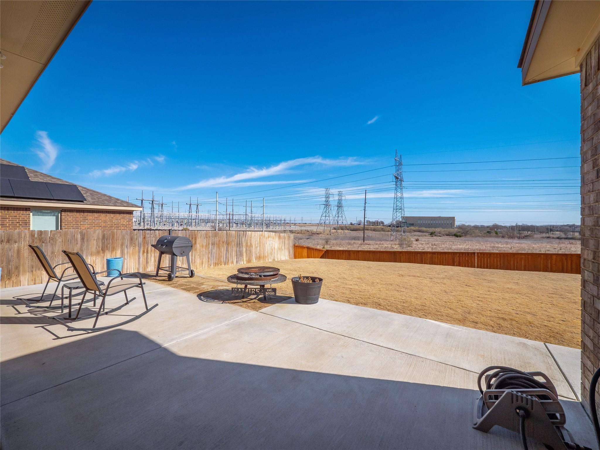 2522 Meadow Lark Dr, Killeen, TX 76542