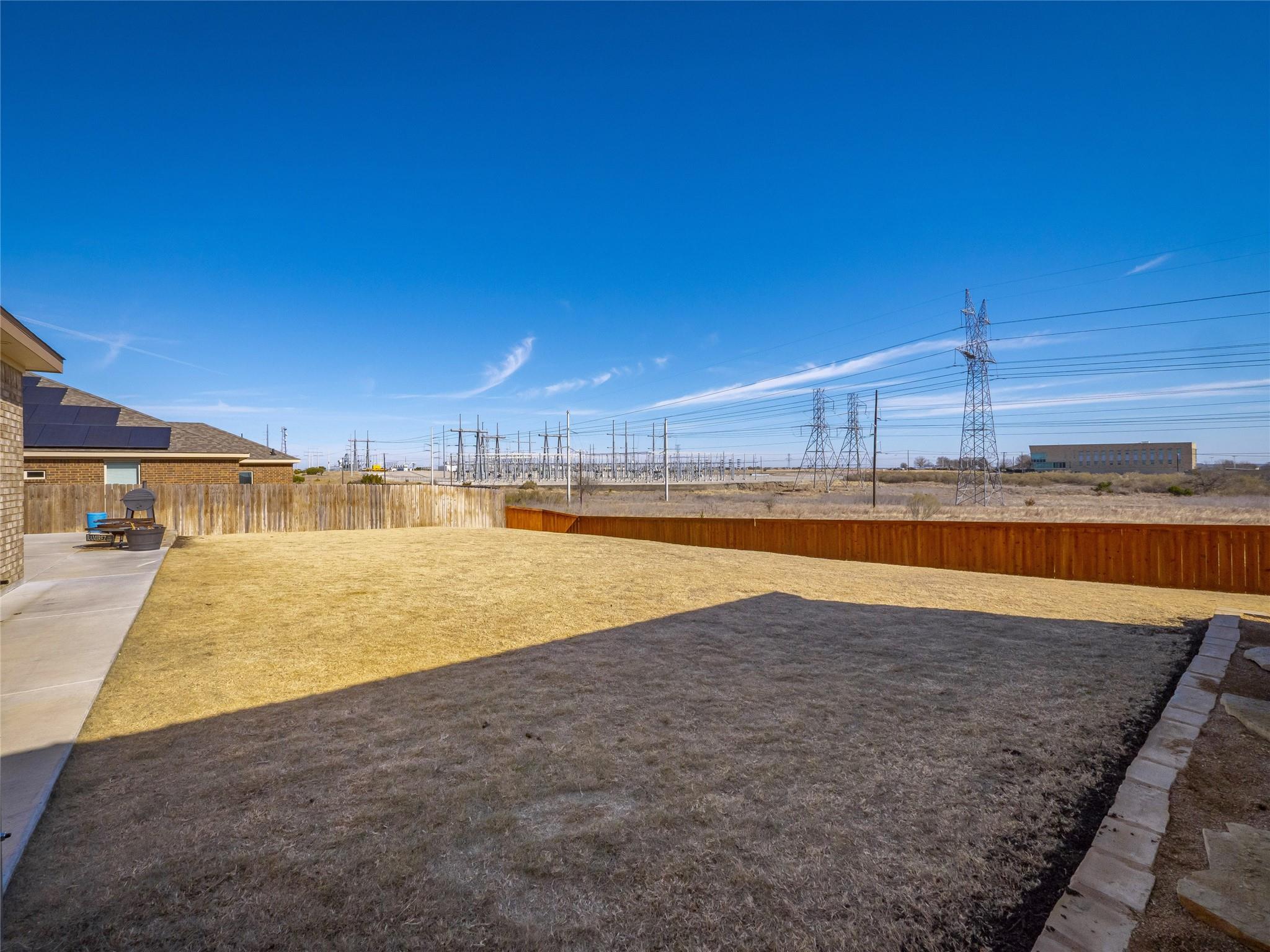 2522 Meadow Lark Dr, Killeen, TX 76542