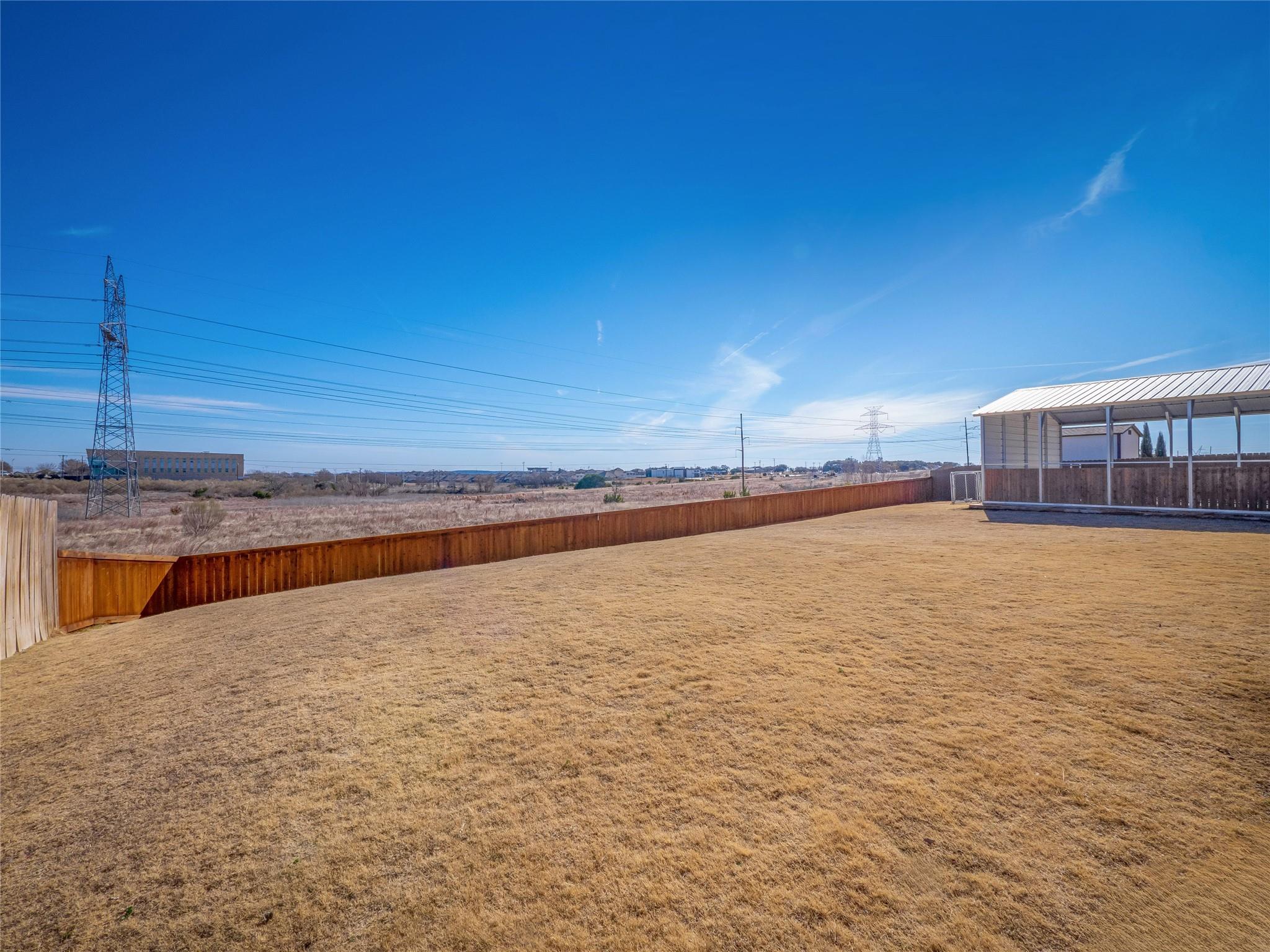 2522 Meadow Lark Dr, Killeen, TX 76542