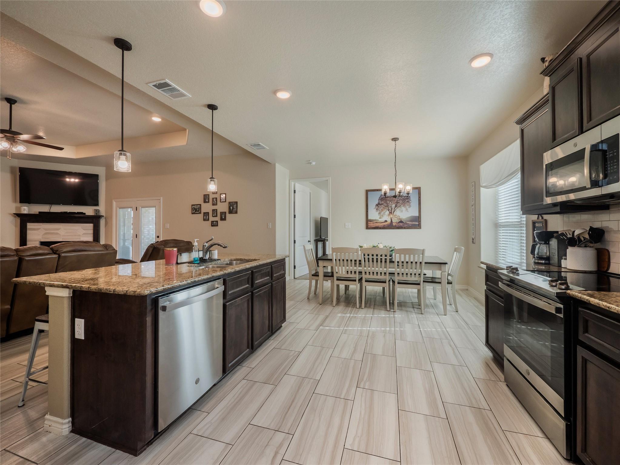 2522 Meadow Lark Dr, Killeen, TX 76542