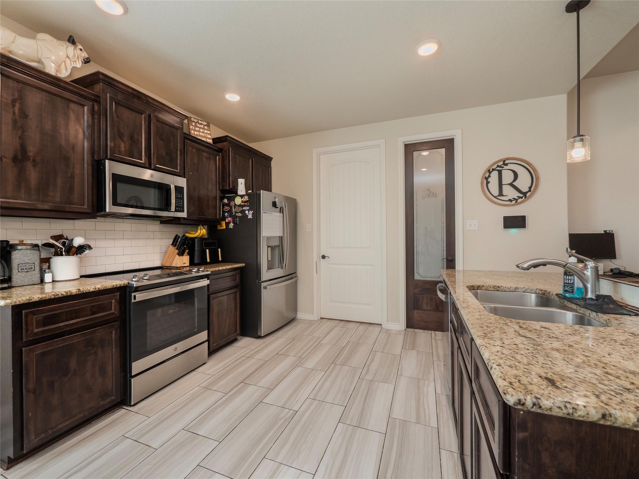 2522 Meadow Lark Dr, Killeen, TX 76542