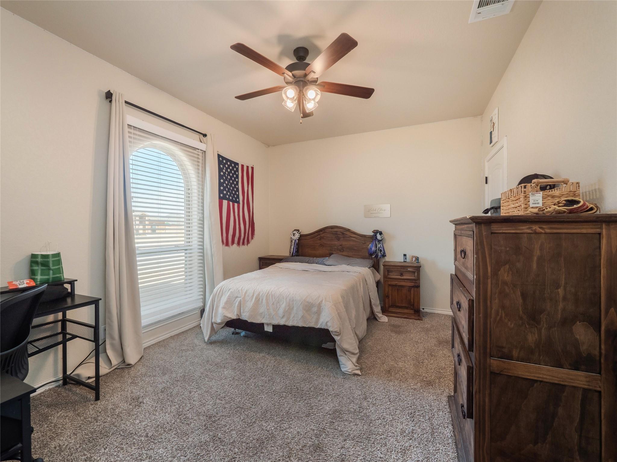 2522 Meadow Lark Dr, Killeen, TX 76542