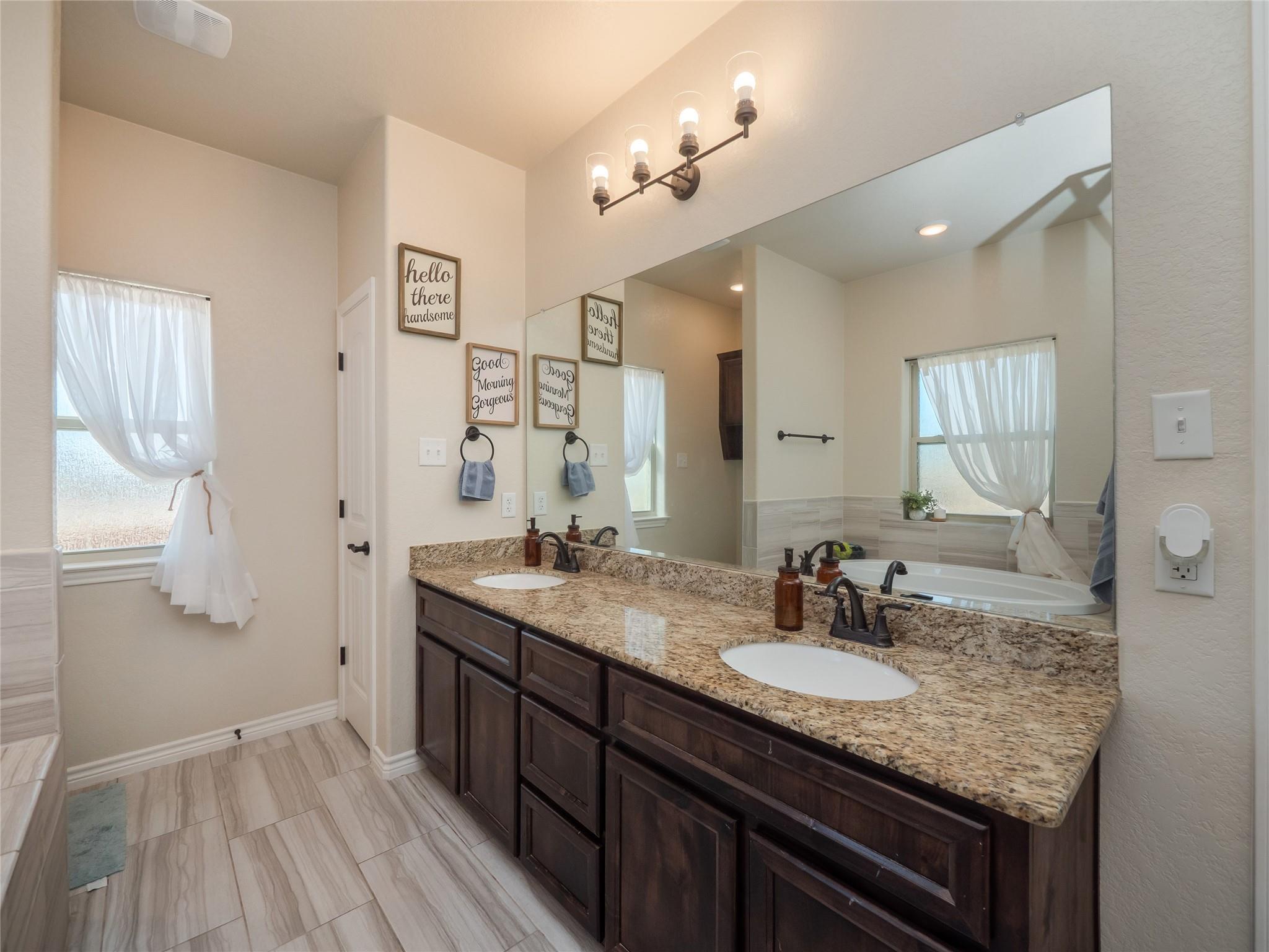 2522 Meadow Lark Dr, Killeen, TX 76542