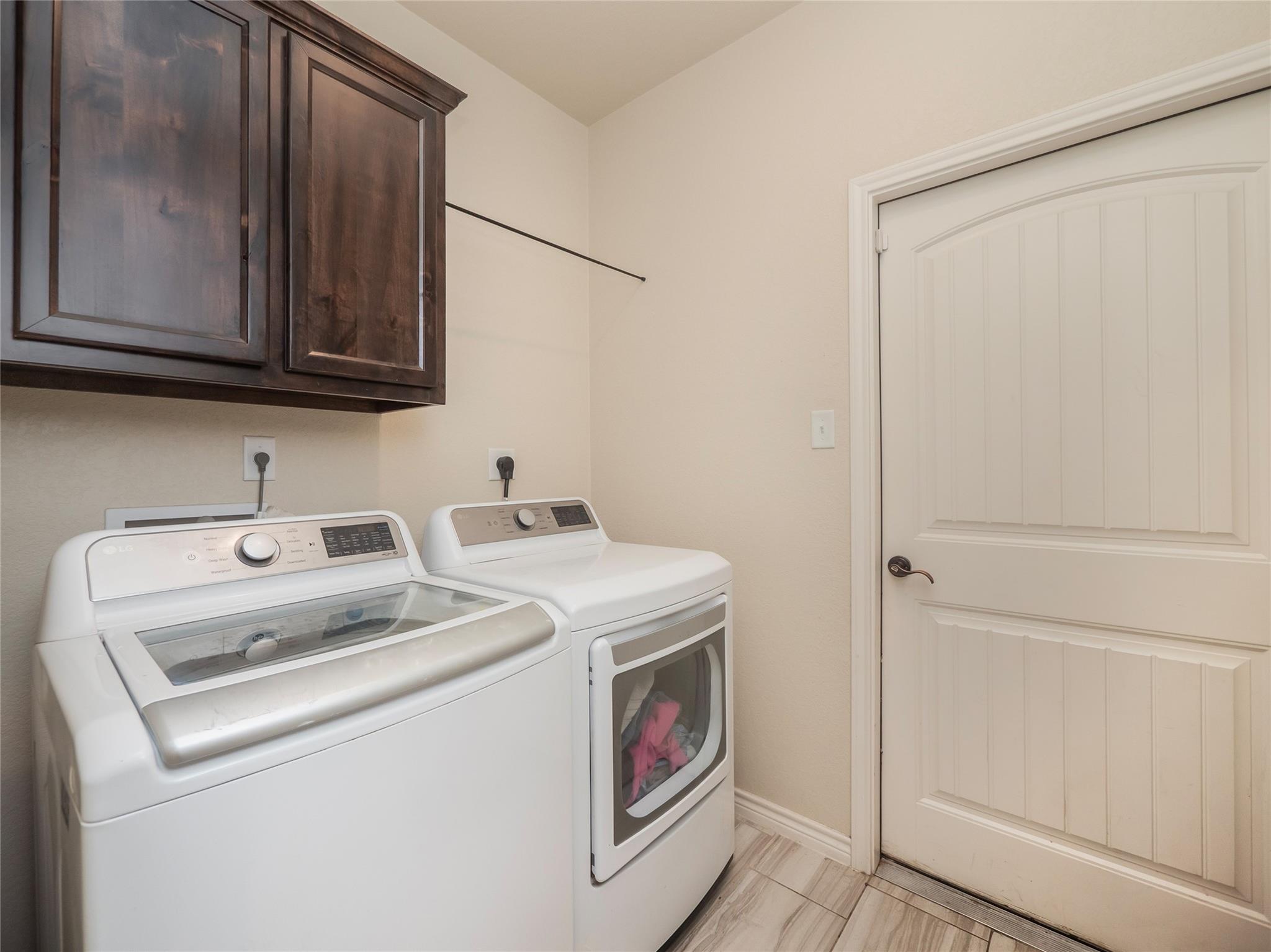 2522 Meadow Lark Dr, Killeen, TX 76542