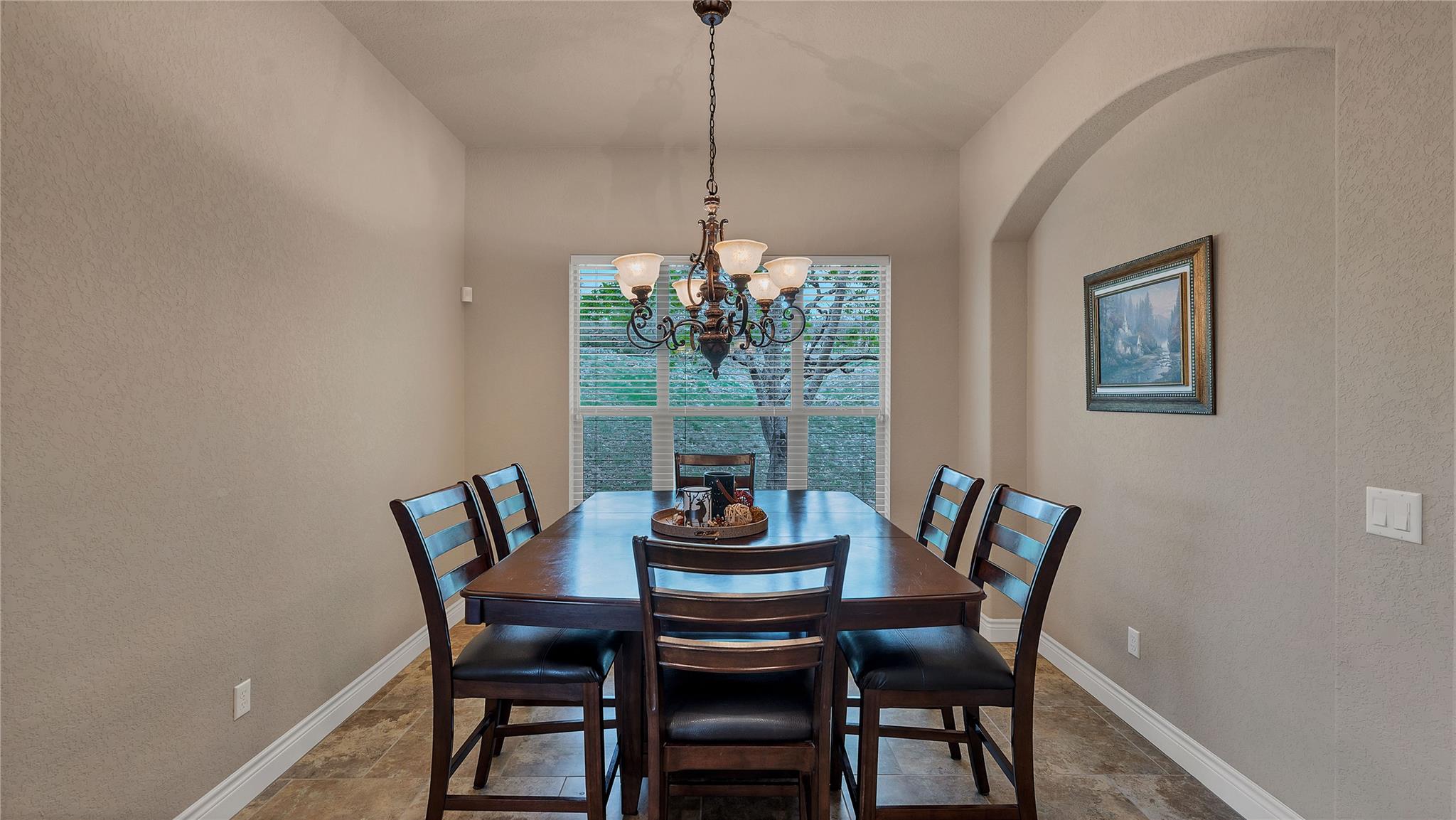 2171 SIERRA MADRE, Canyon Lake, TX 78133