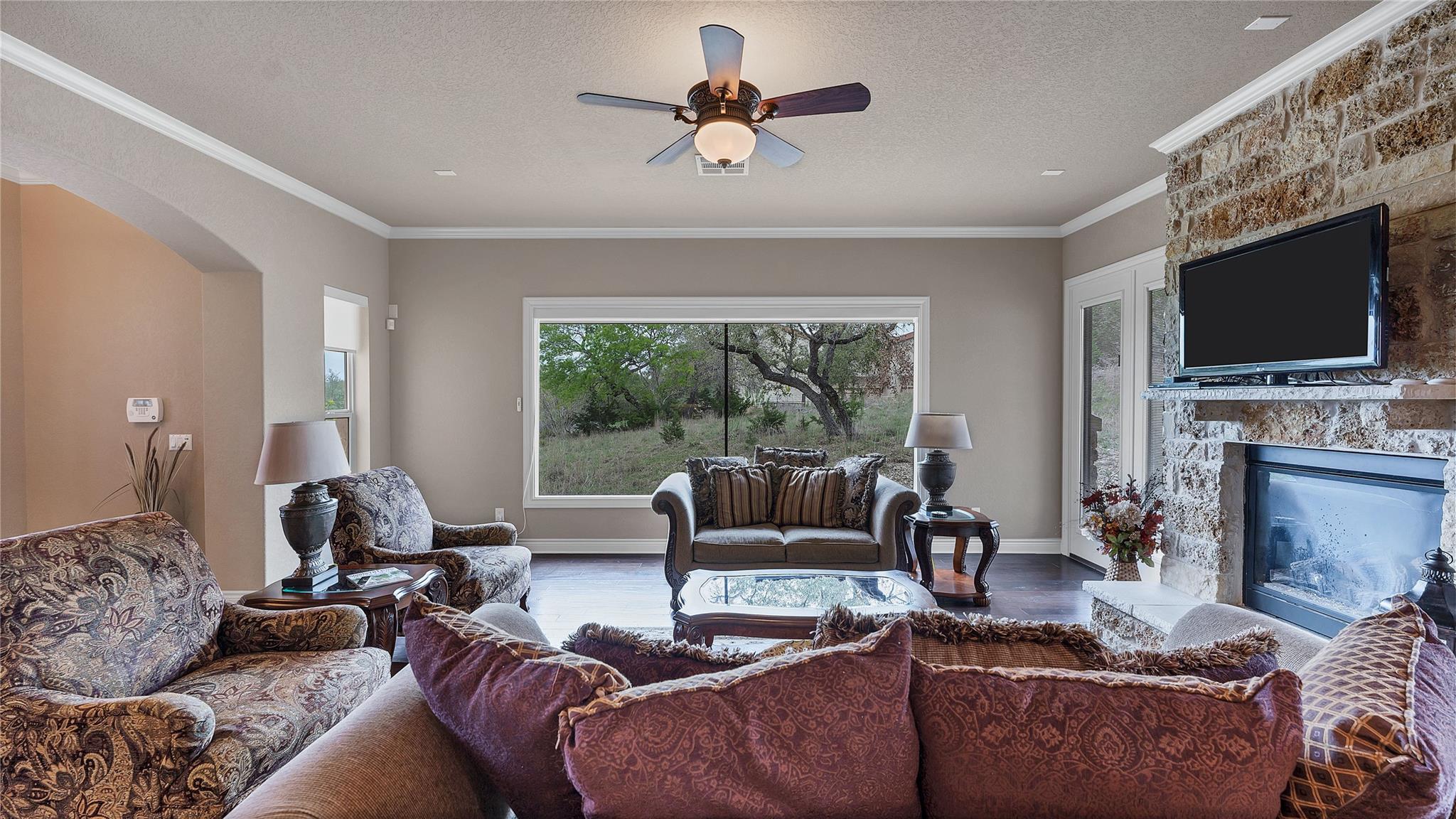 2171 SIERRA MADRE, Canyon Lake, TX 78133