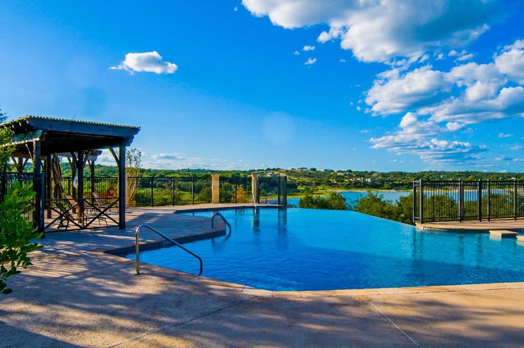 2171 SIERRA MADRE, Canyon Lake, TX 78133