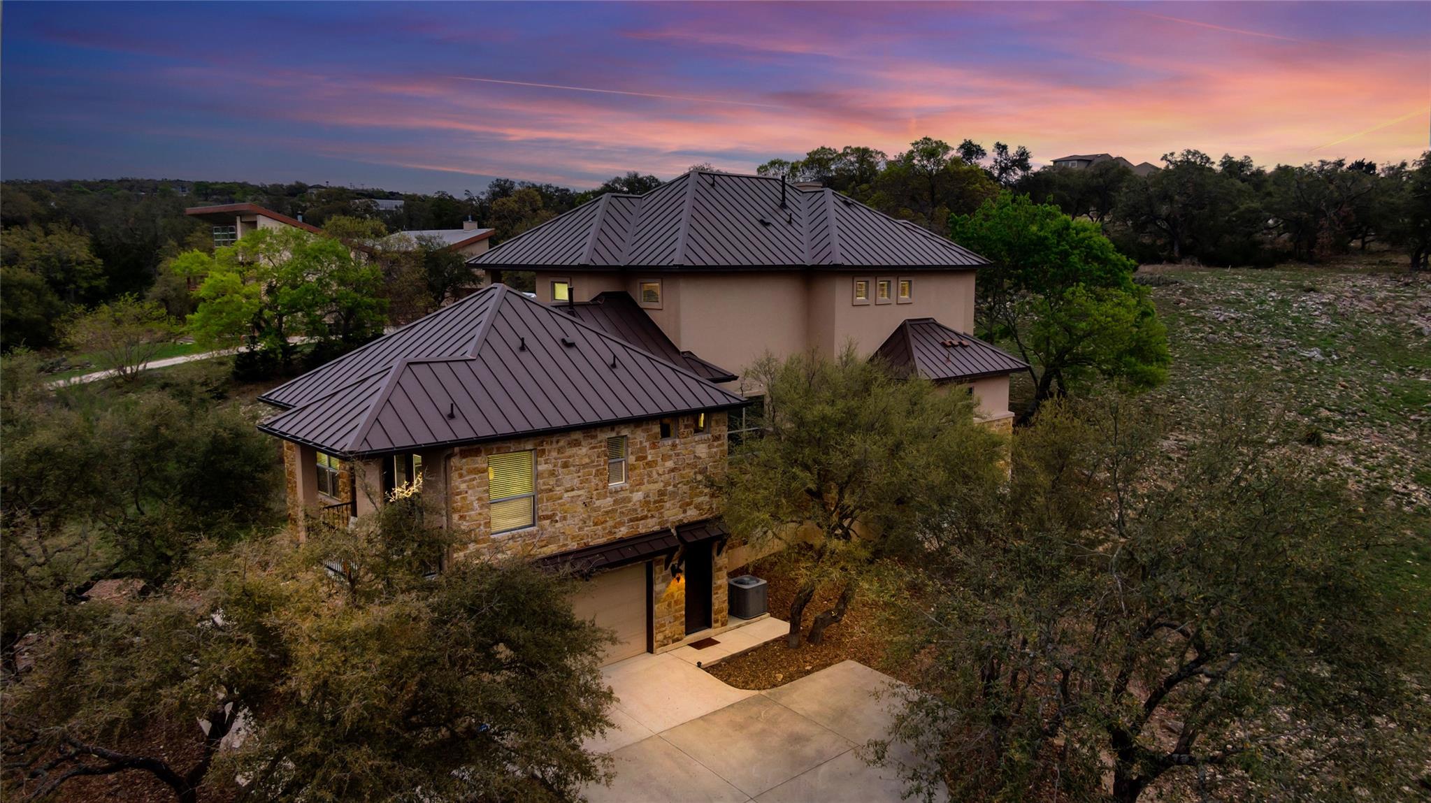 2171 SIERRA MADRE, Canyon Lake, TX 78133