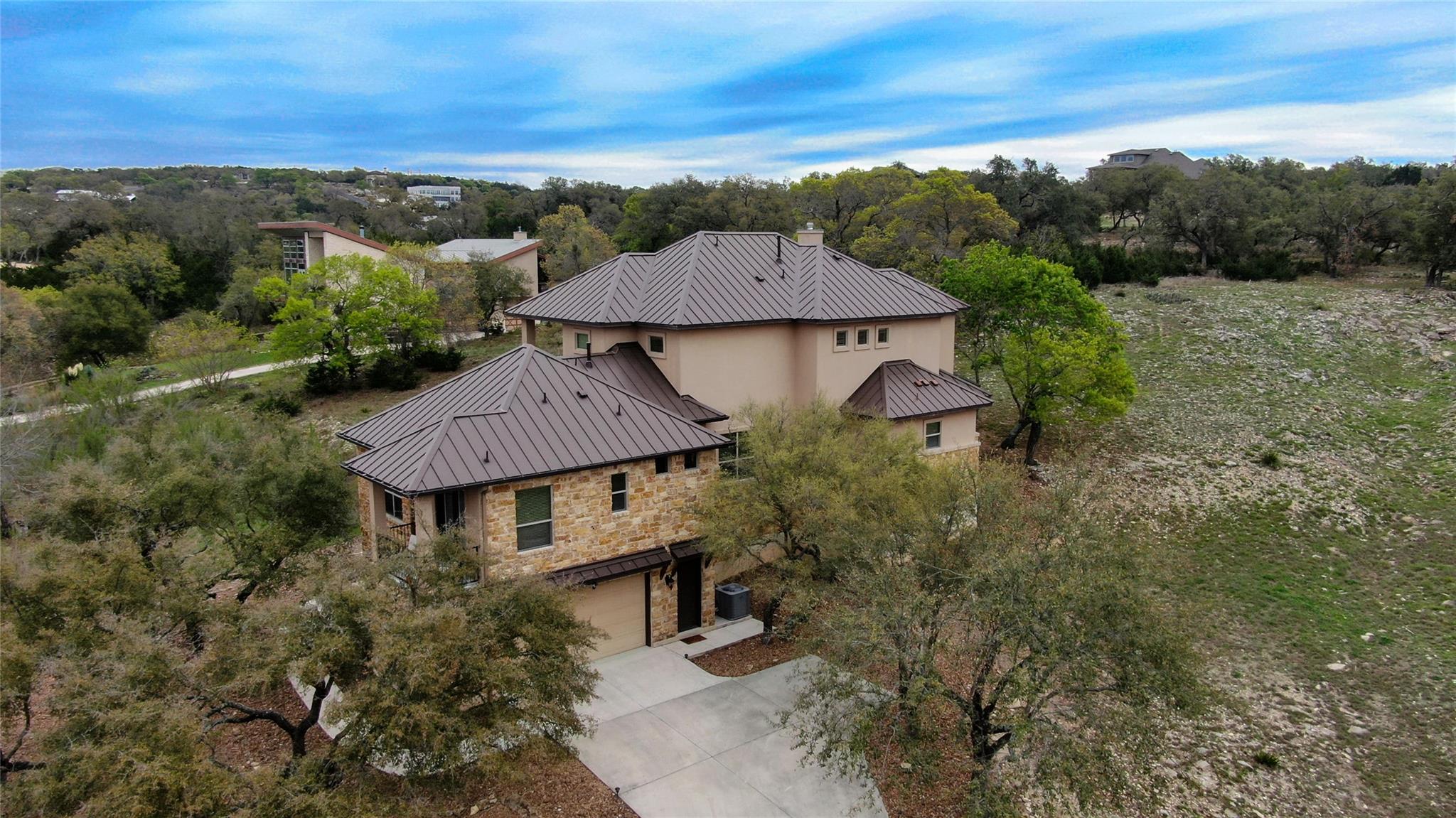 2171 SIERRA MADRE, Canyon Lake, TX 78133