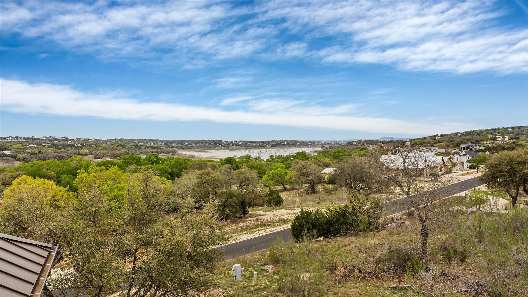 2171 SIERRA MADRE, Canyon Lake, TX 78133