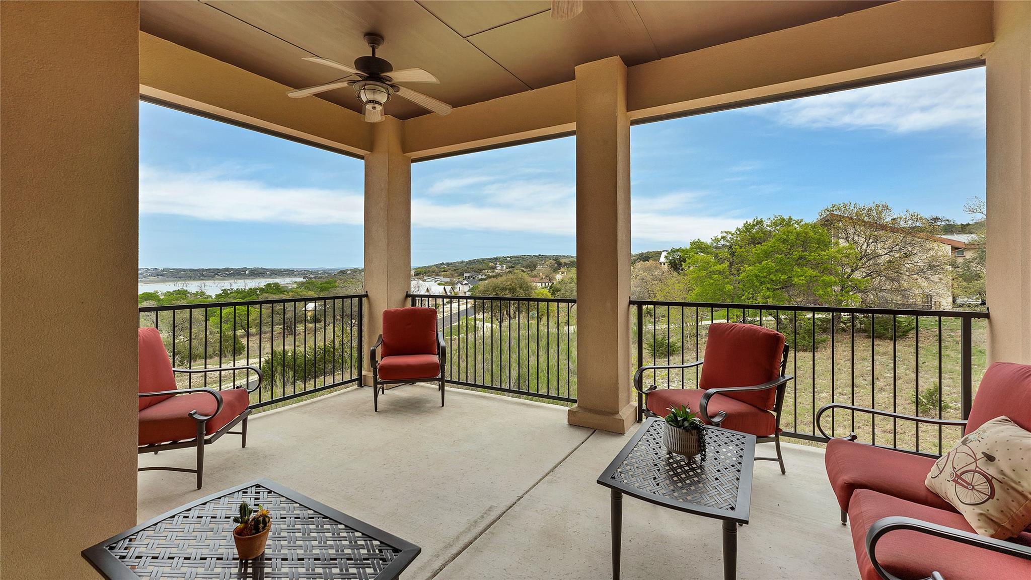 2171 SIERRA MADRE, Canyon Lake, TX 78133