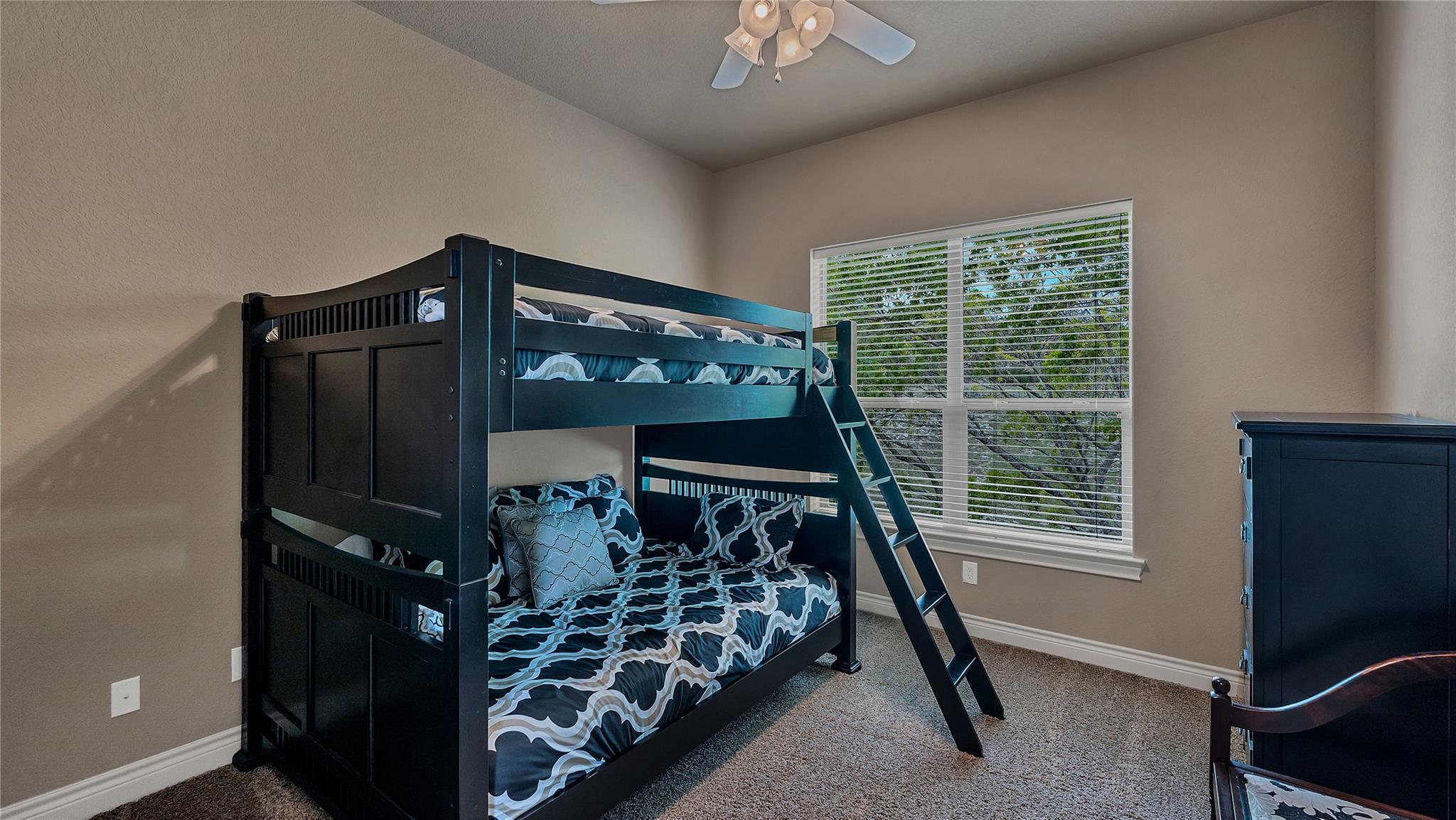 2171 SIERRA MADRE, Canyon Lake, TX 78133