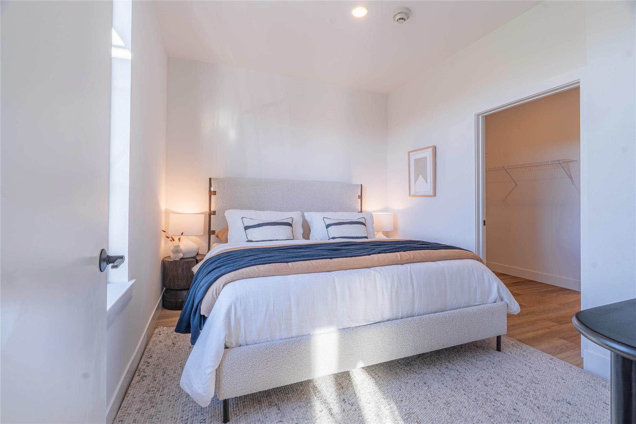 4315 S Congress Ave # 205, Austin, TX 78745