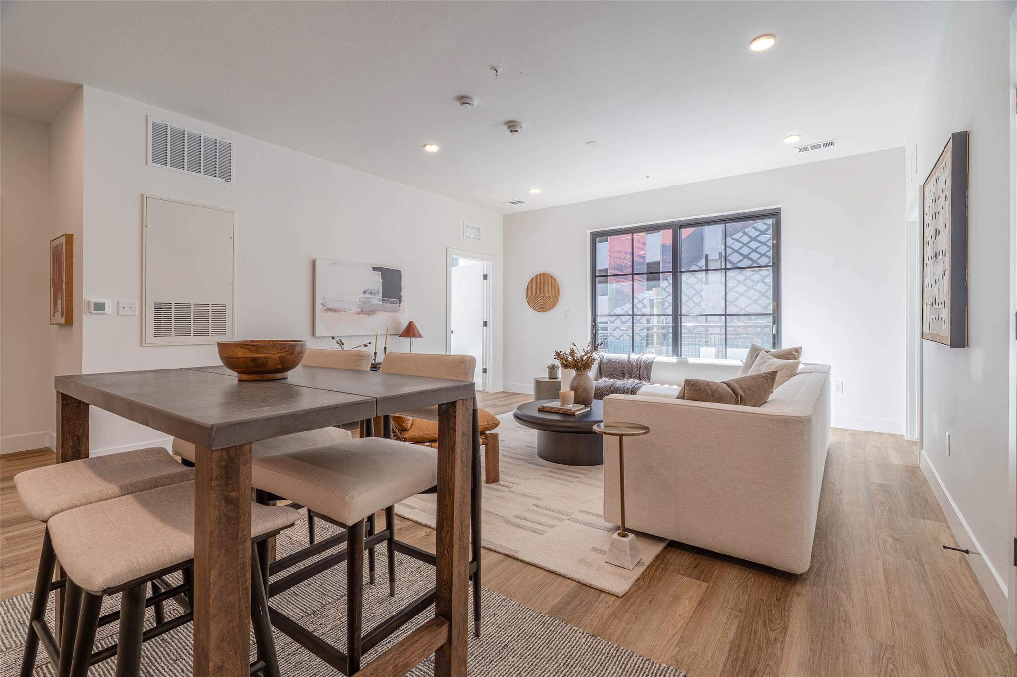 4315 S Congress Ave # 205, Austin, TX 78745