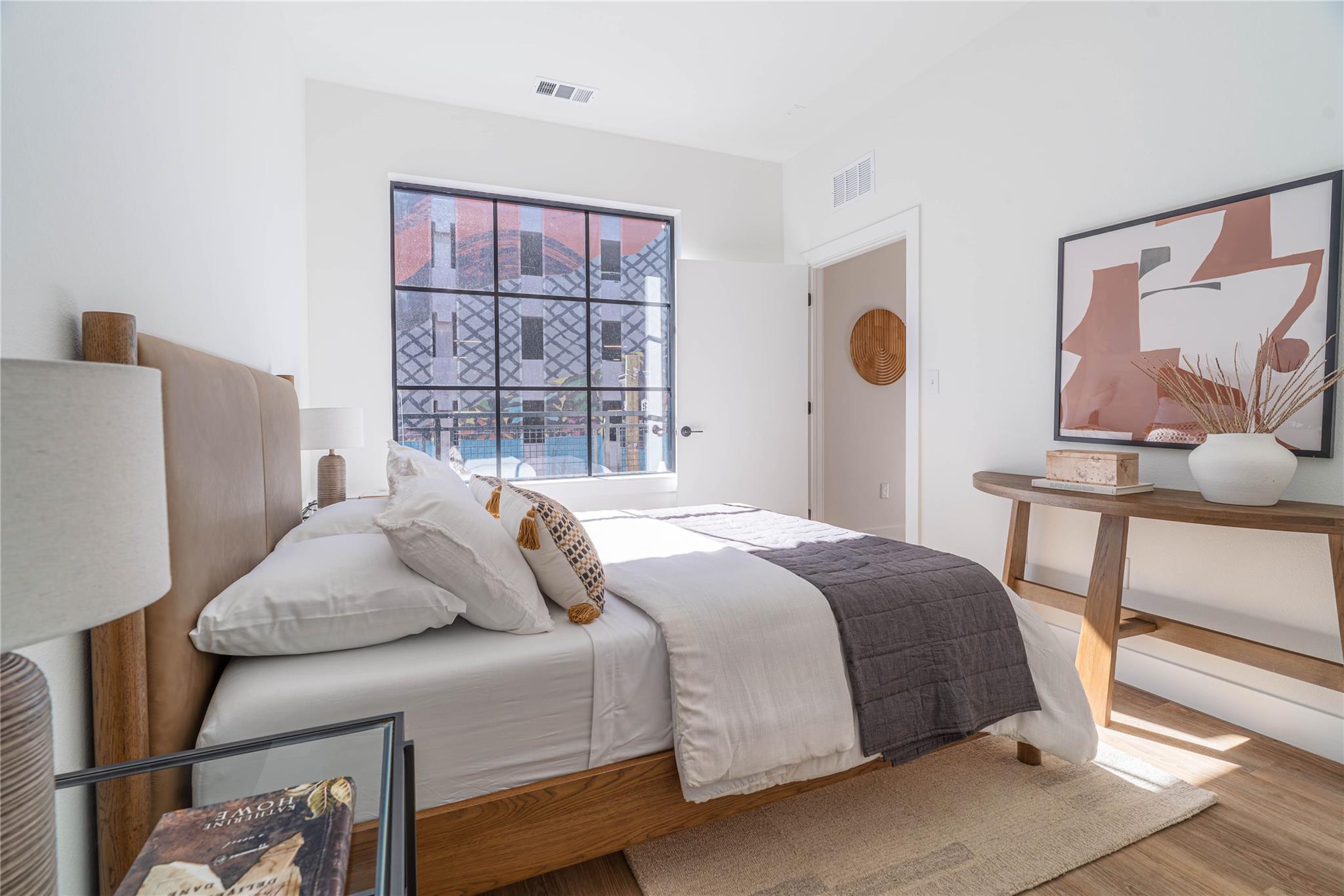 4315 S Congress Ave # 205, Austin, TX 78745