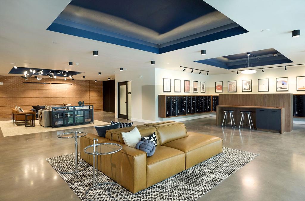 4315 S Congress Ave # 205, Austin, TX 78745