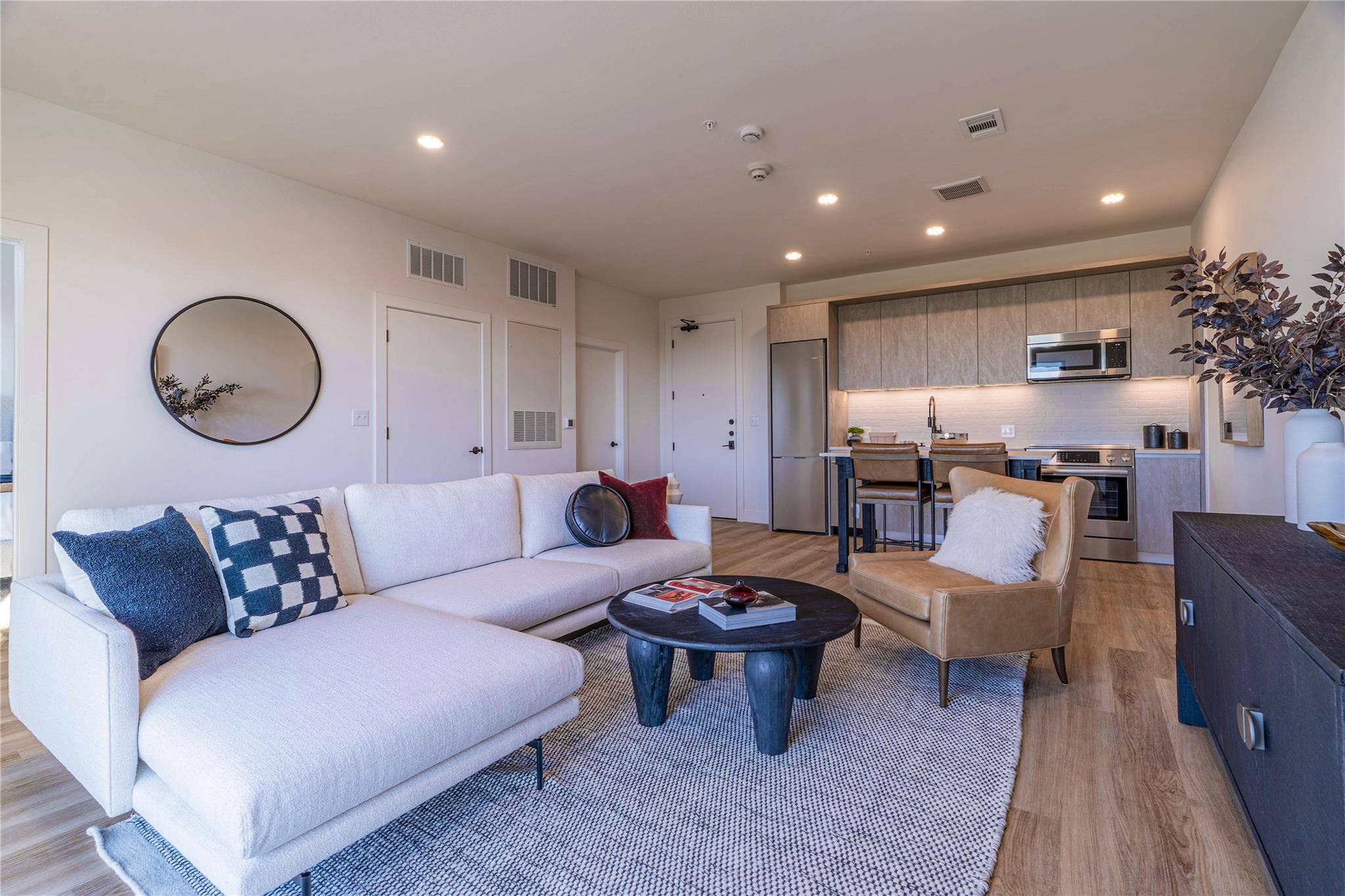 4315 S Congress Ave # 205, Austin, TX 78745