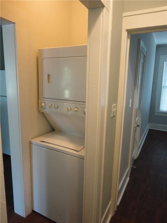 200 E 33rd St, Austin, TX 78705